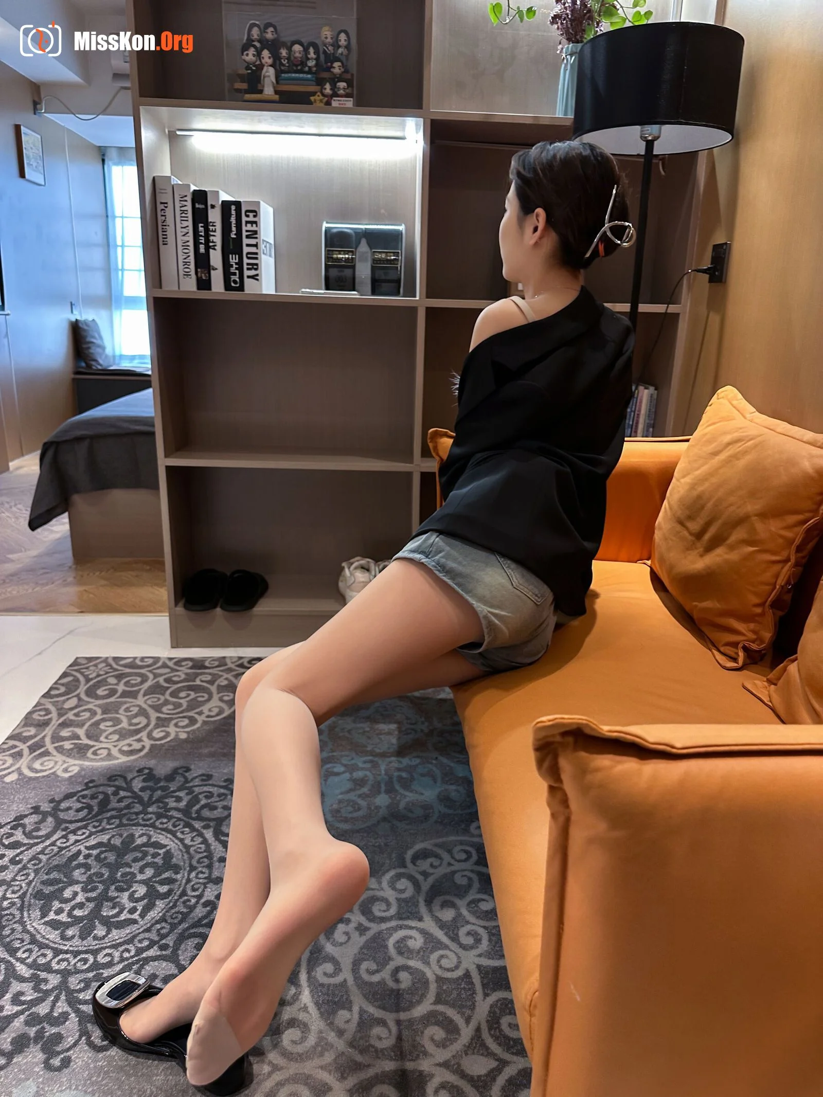 Jiayu (2024-01-26) - Photo 15