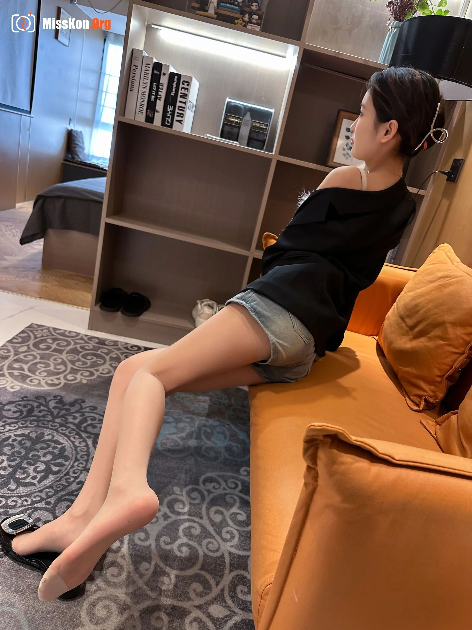 Jiayu (2024-01-26) - Photo 16