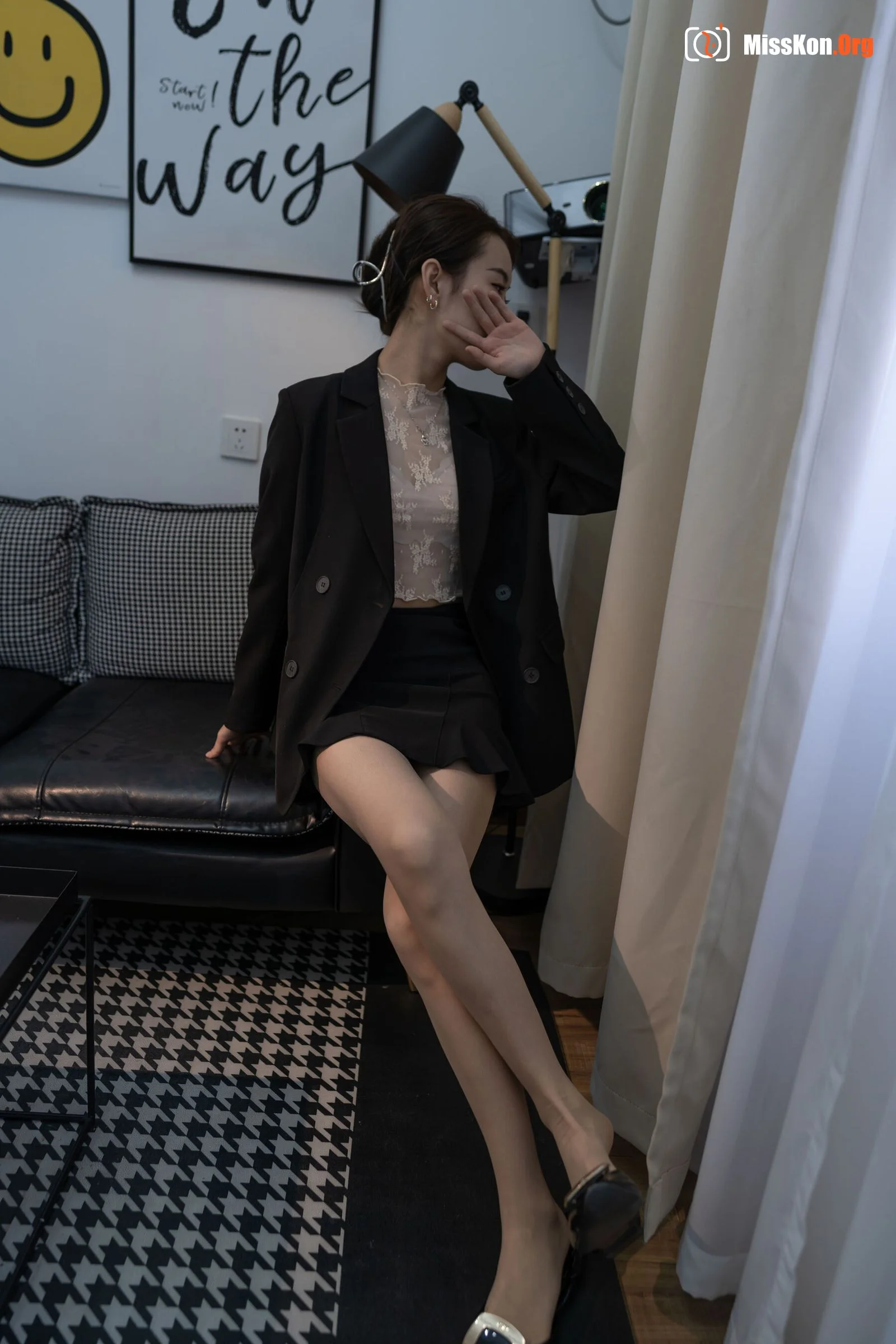 Jiayu (2024-02-19) - Photo 11