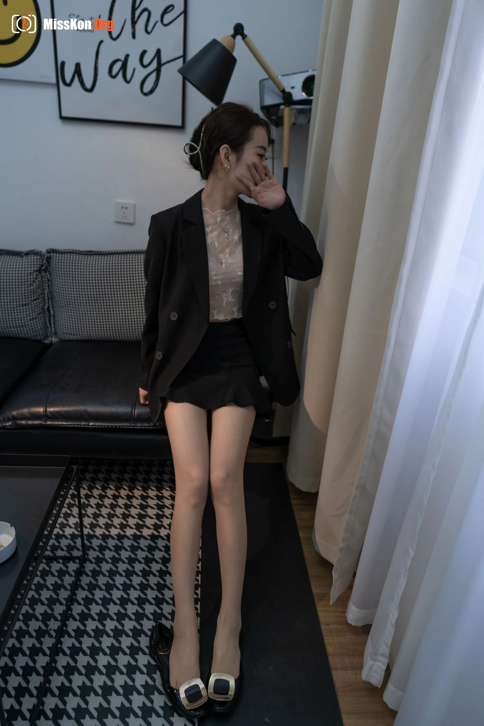 Jiayu (2024-02-19) - Photo 13