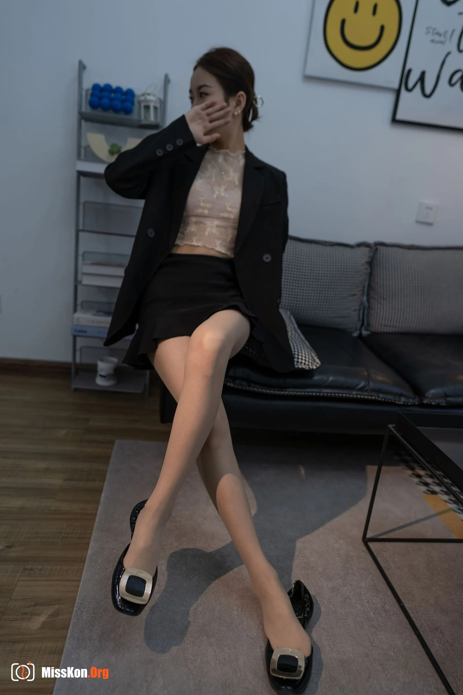 Jiayu (2024-02-19) - Photo 5