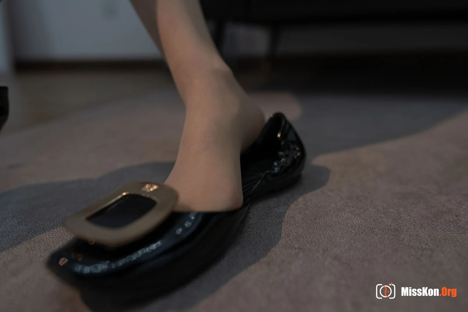 Jiayu (2024-02-19) - Photo 9
