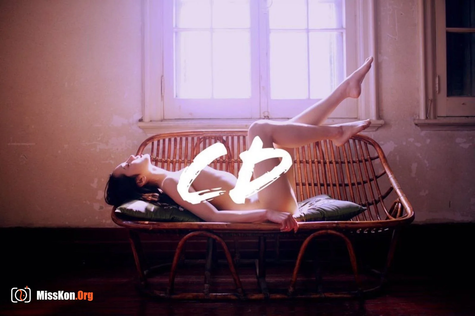婕哥《民宿》 - 照片 15