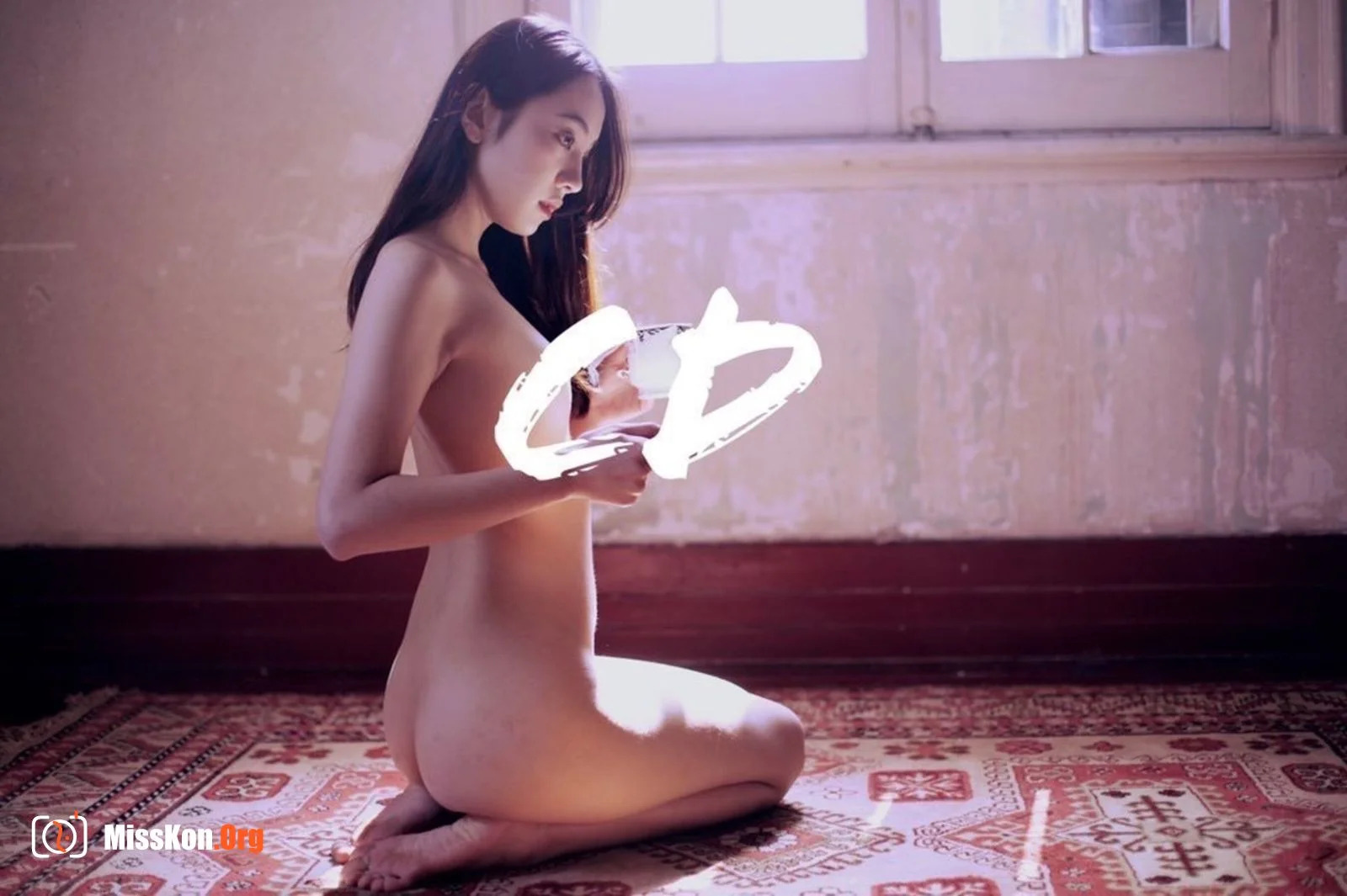婕哥《民宿》 - 照片 16