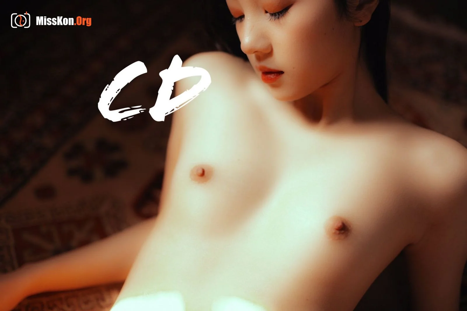 婕哥《民宿》 - 照片 4