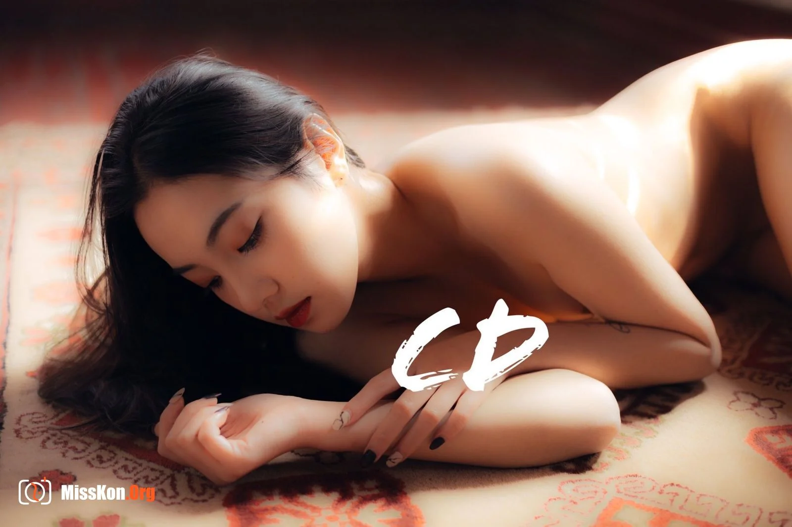 婕哥《民宿》 - 照片 6