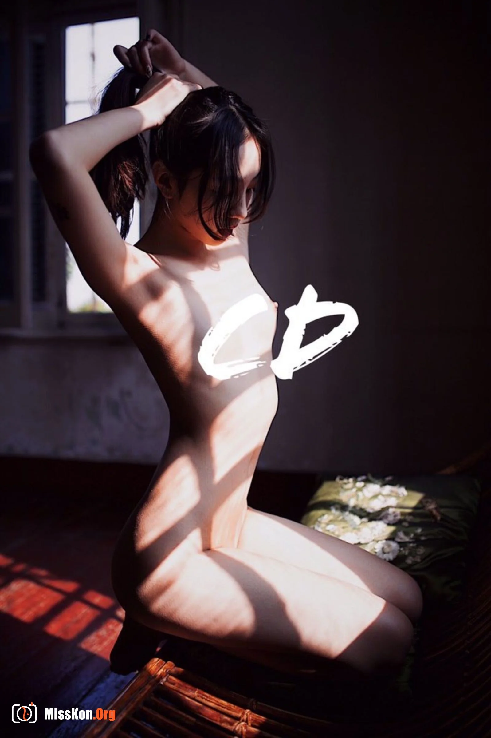 婕哥《民宿》 - 照片 7