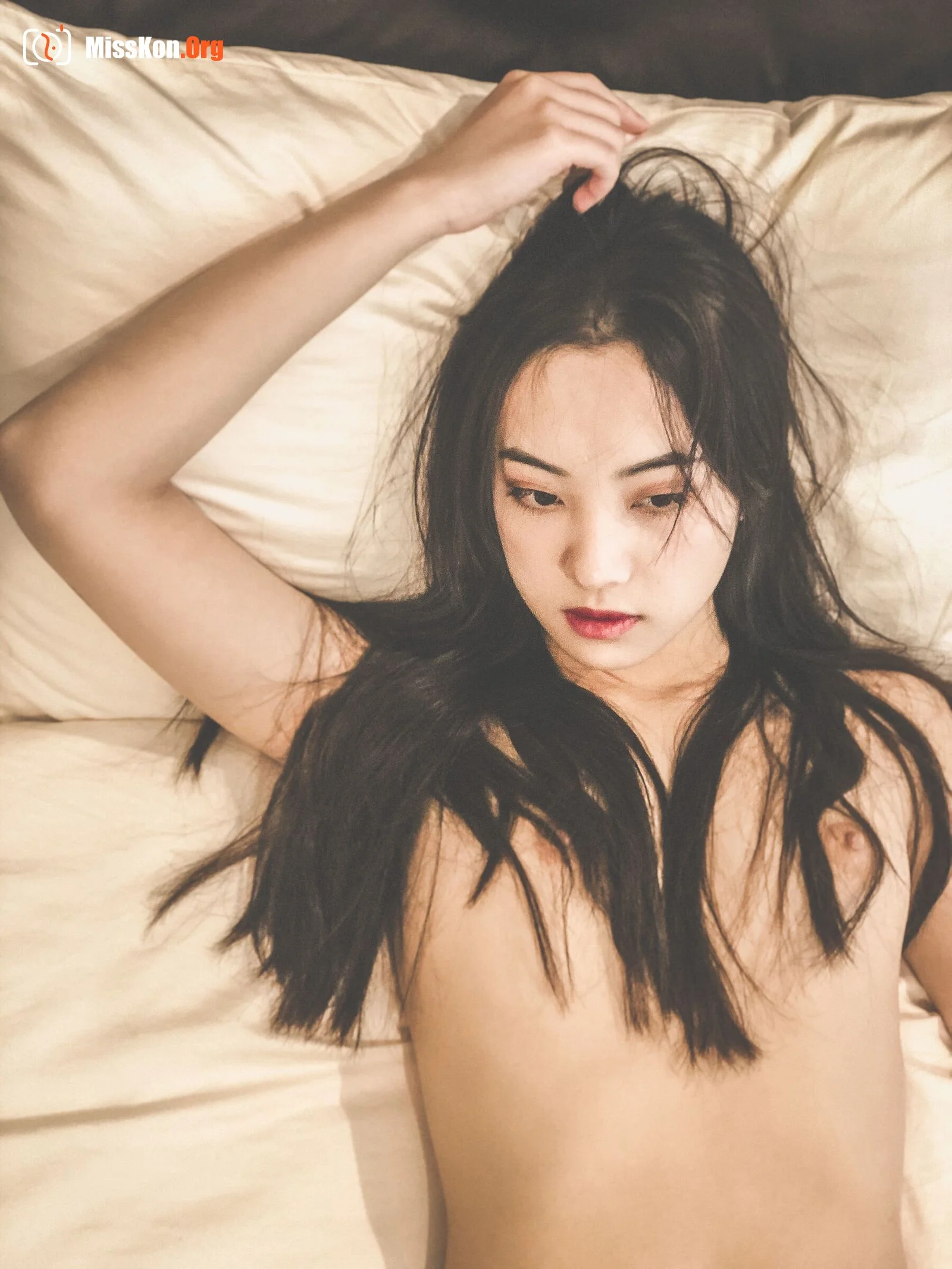 Jie Ge: Floor (2019-12-19) - Photo 9