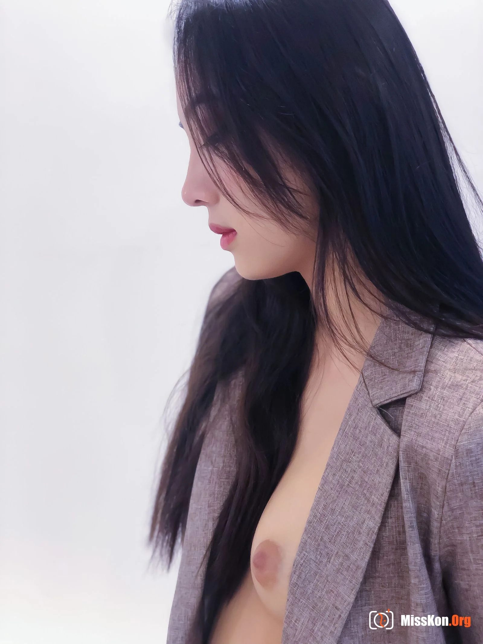 Jie Ge: Small suit (2019-12-19) - Photo 5