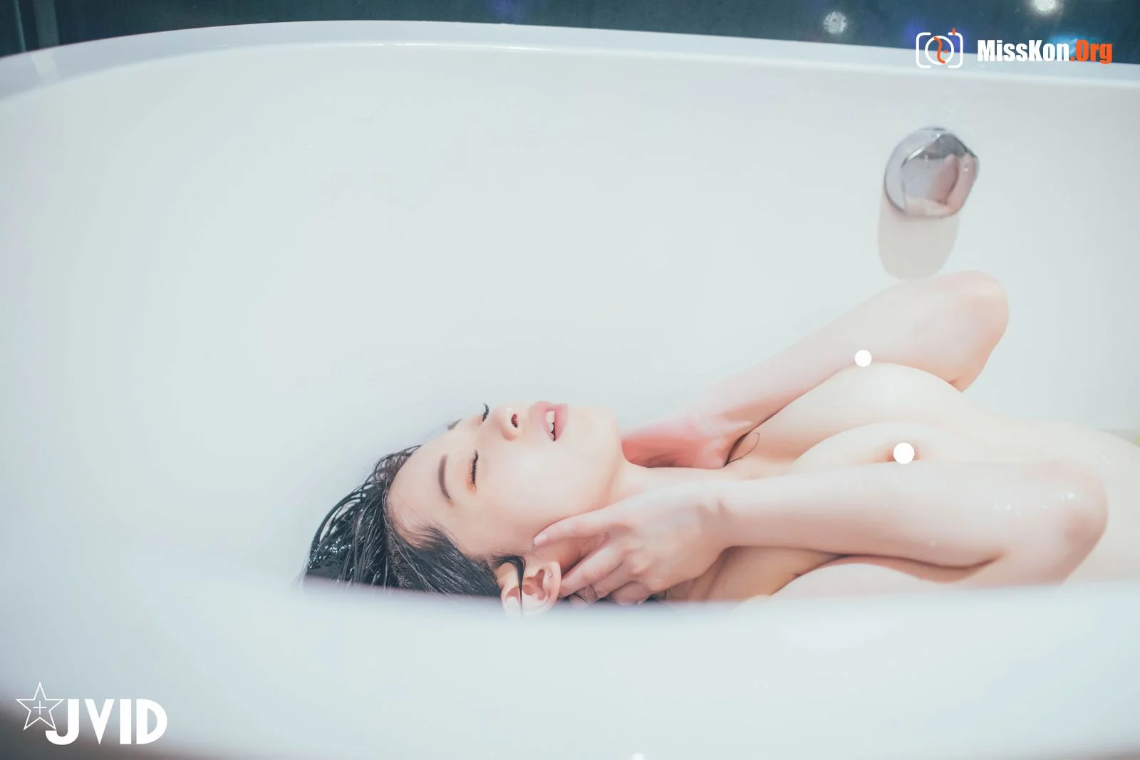 Jie Mi: Day Rental Girlfriend Tour Fun - Photo 7