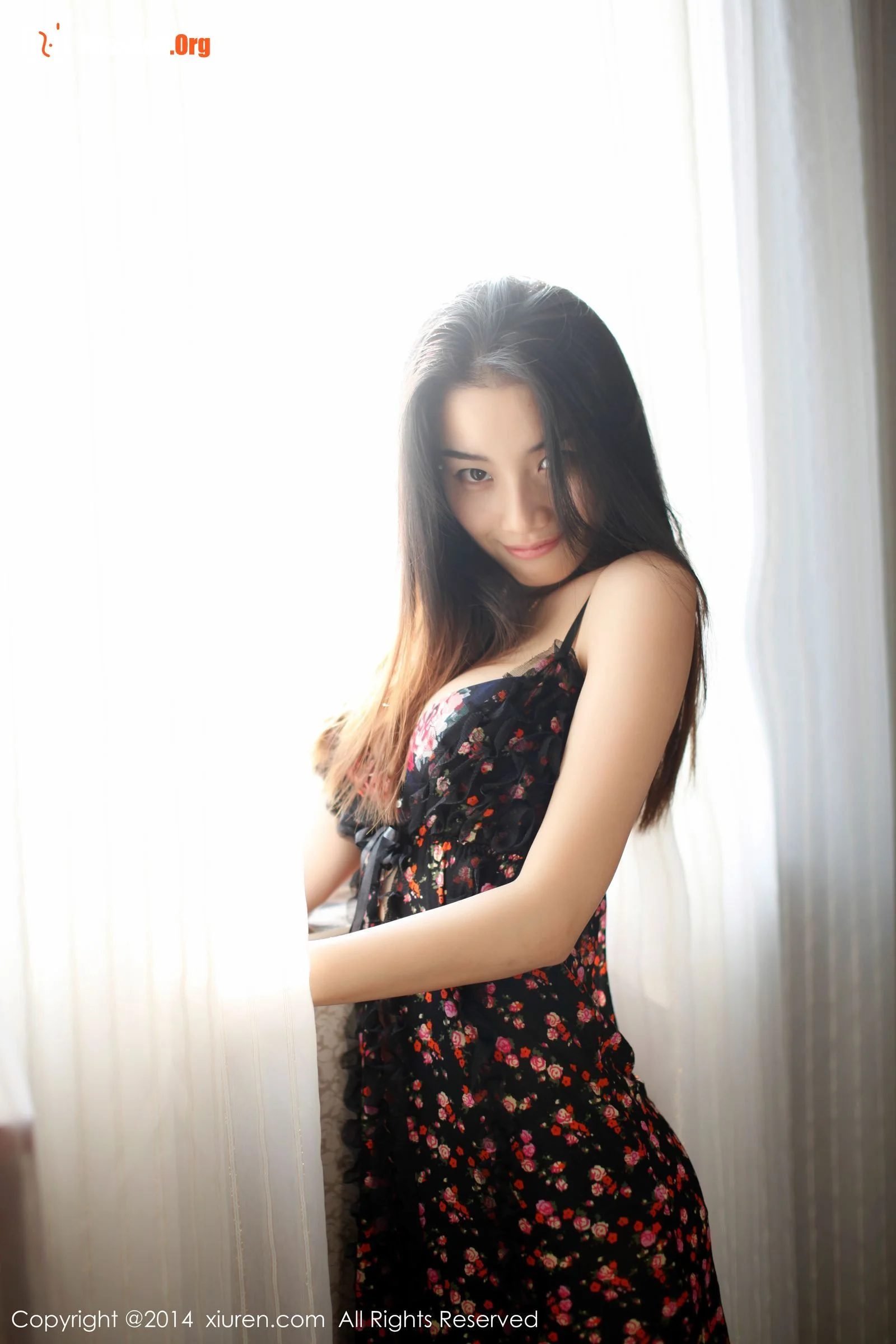 Jieer - Photo 105