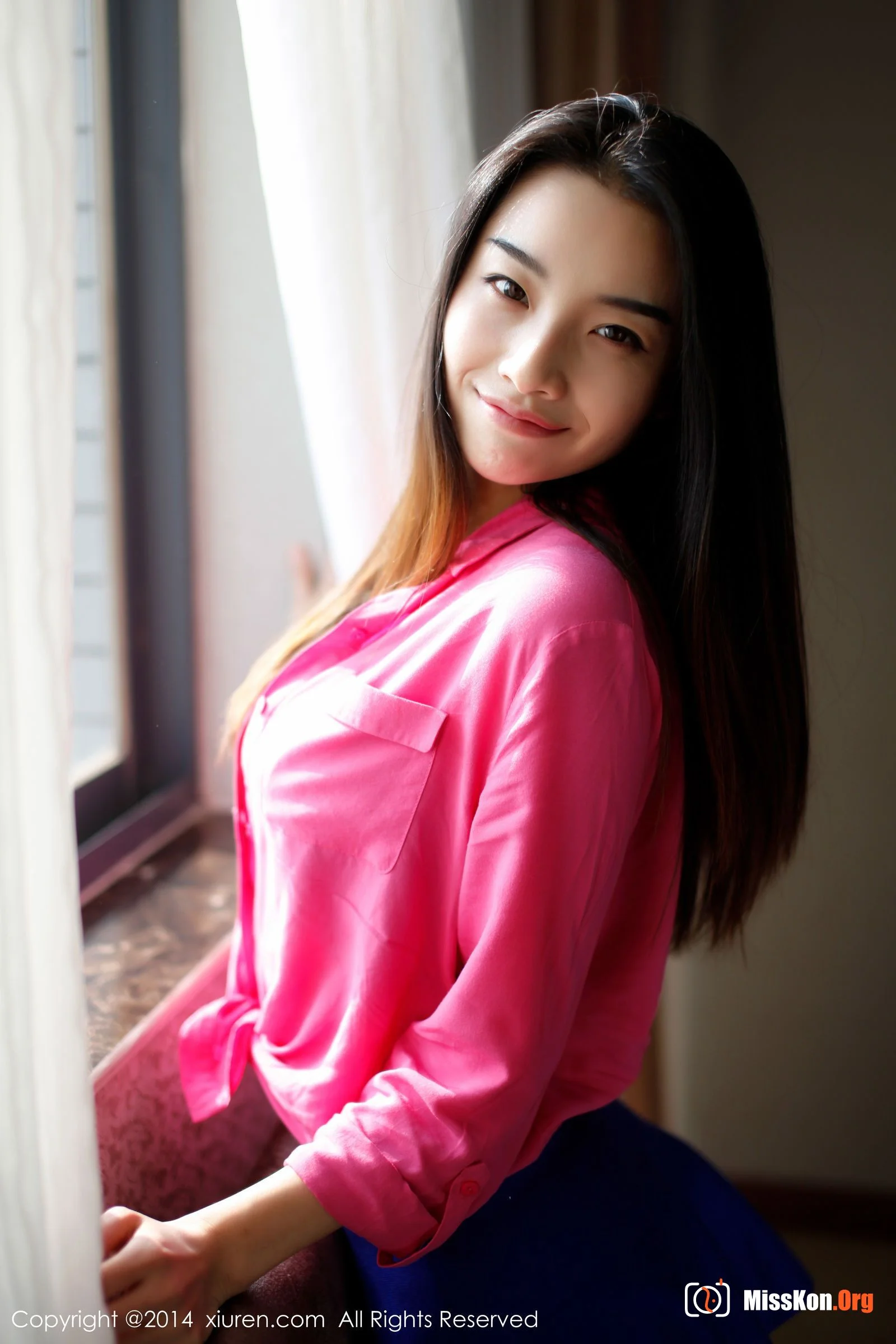 Jieer - Photo 11
