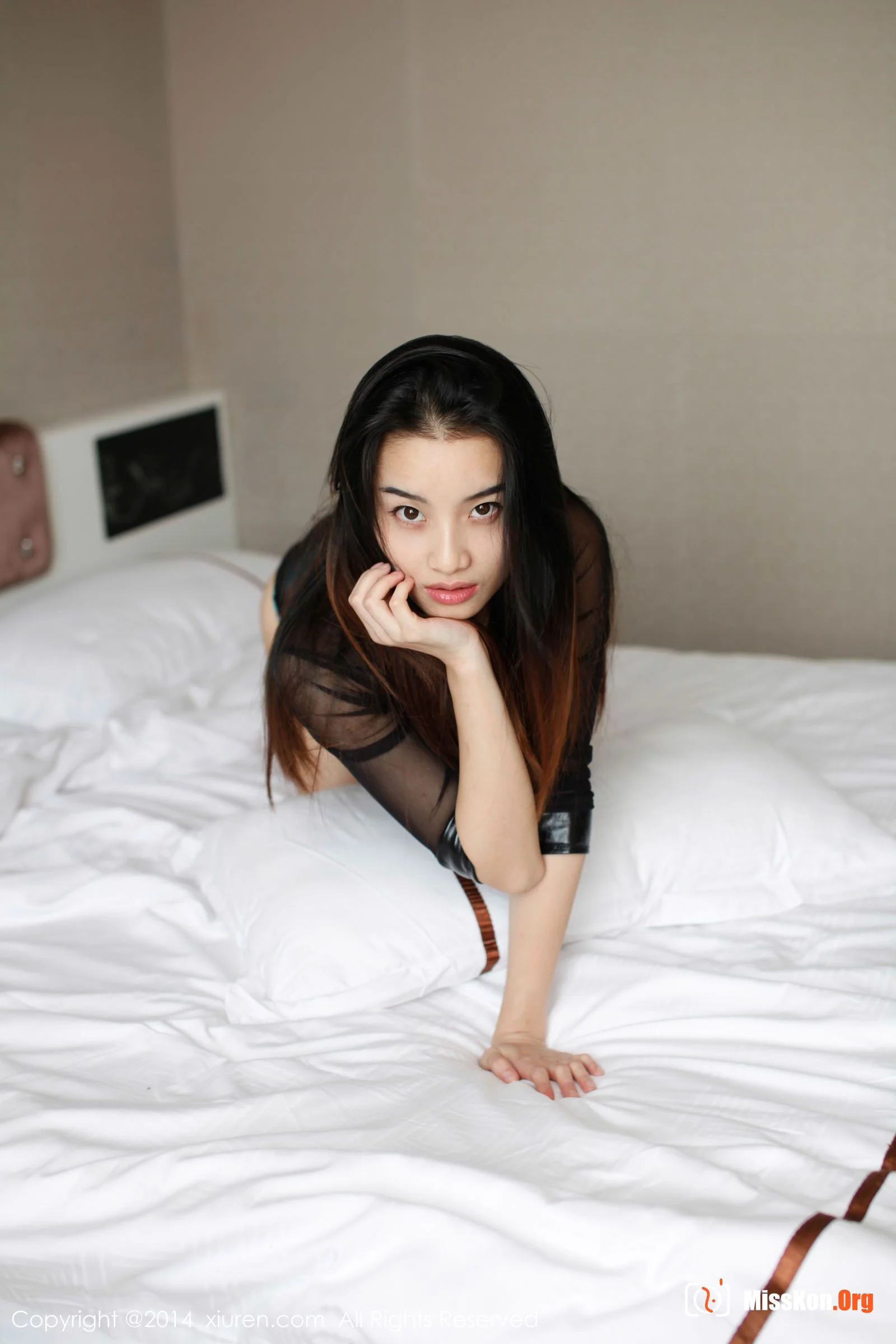 Jieer - Photo 139