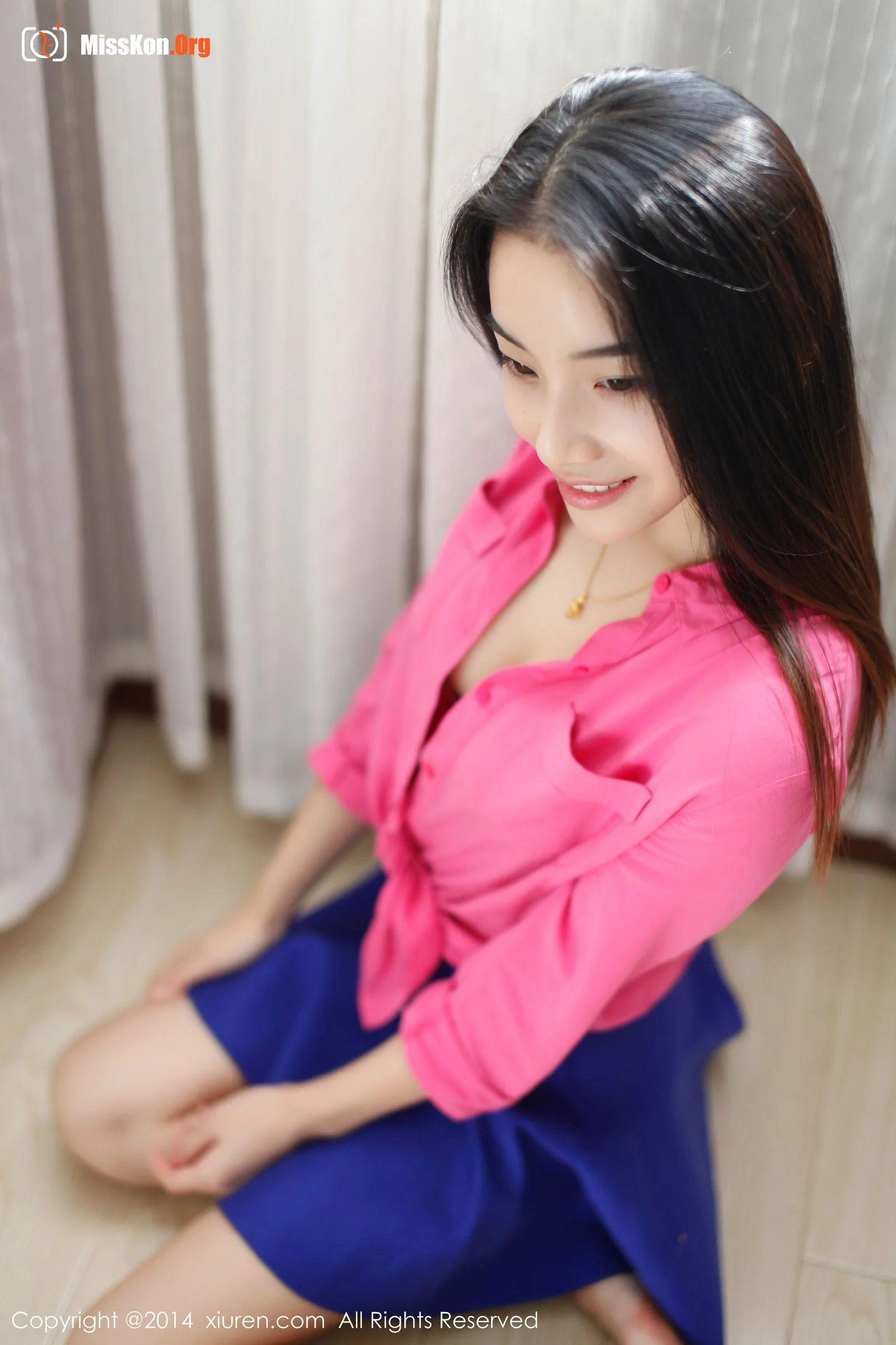 Jieer - Photo 22