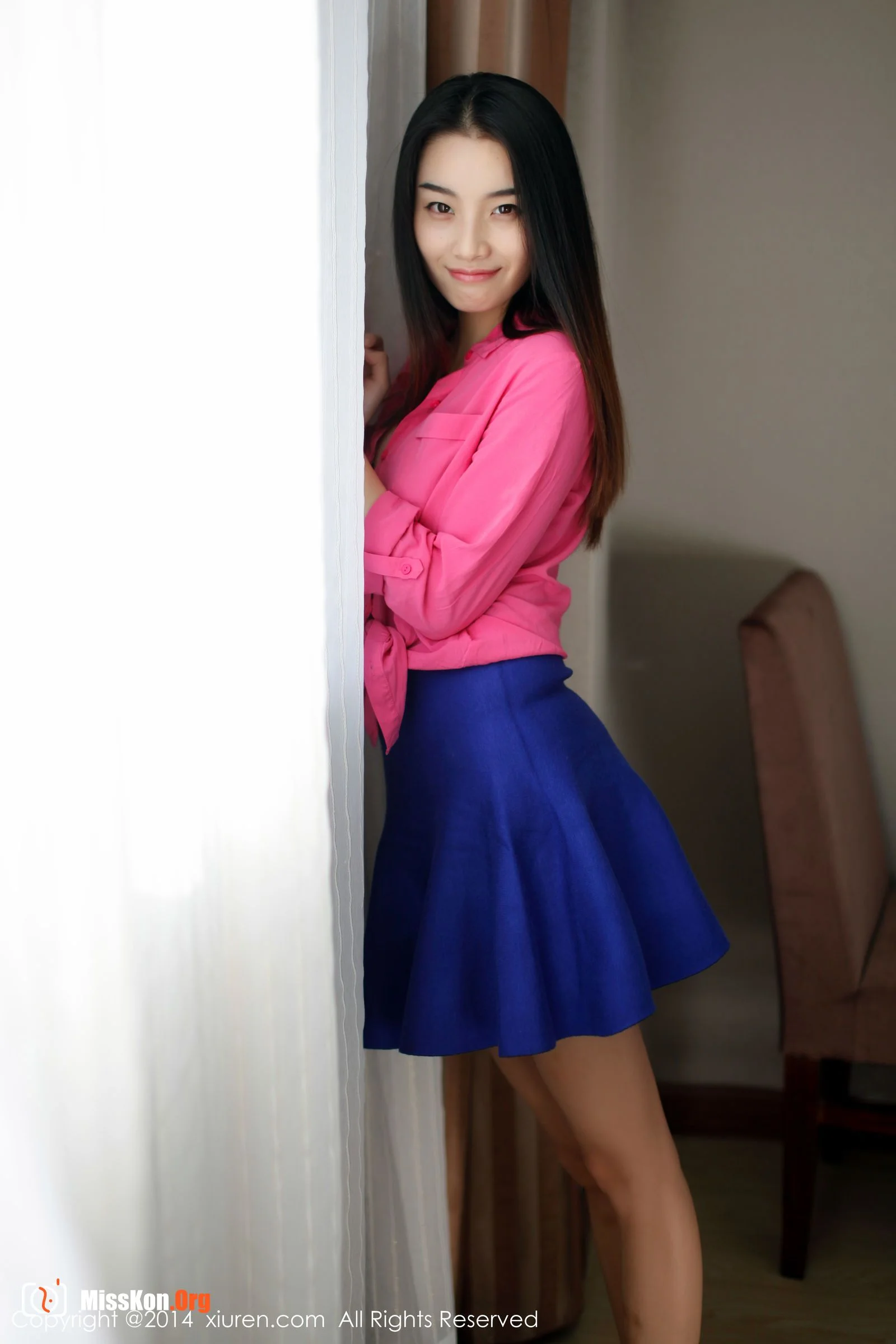 Jieer - Photo 3