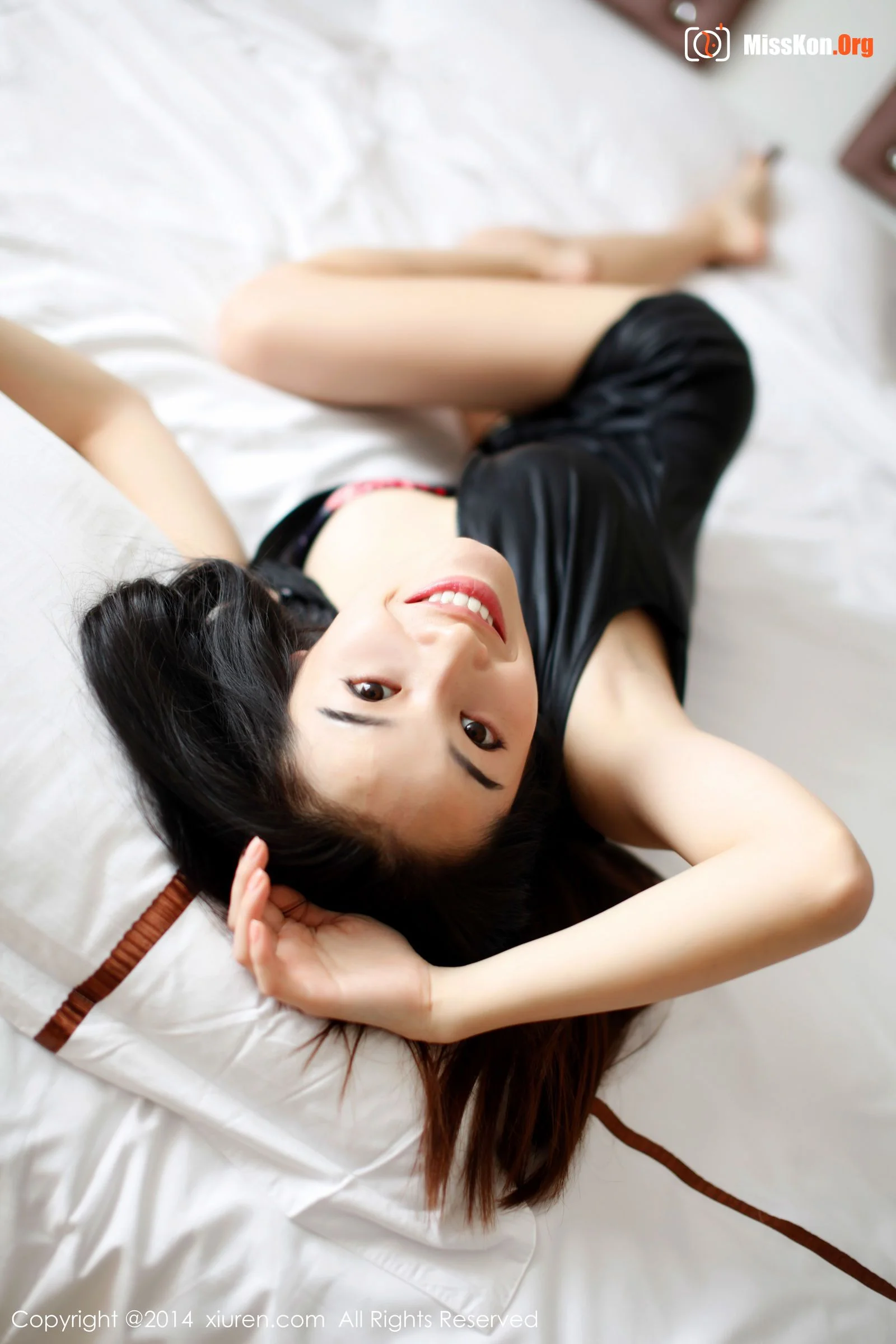 Jieer - Photo 57