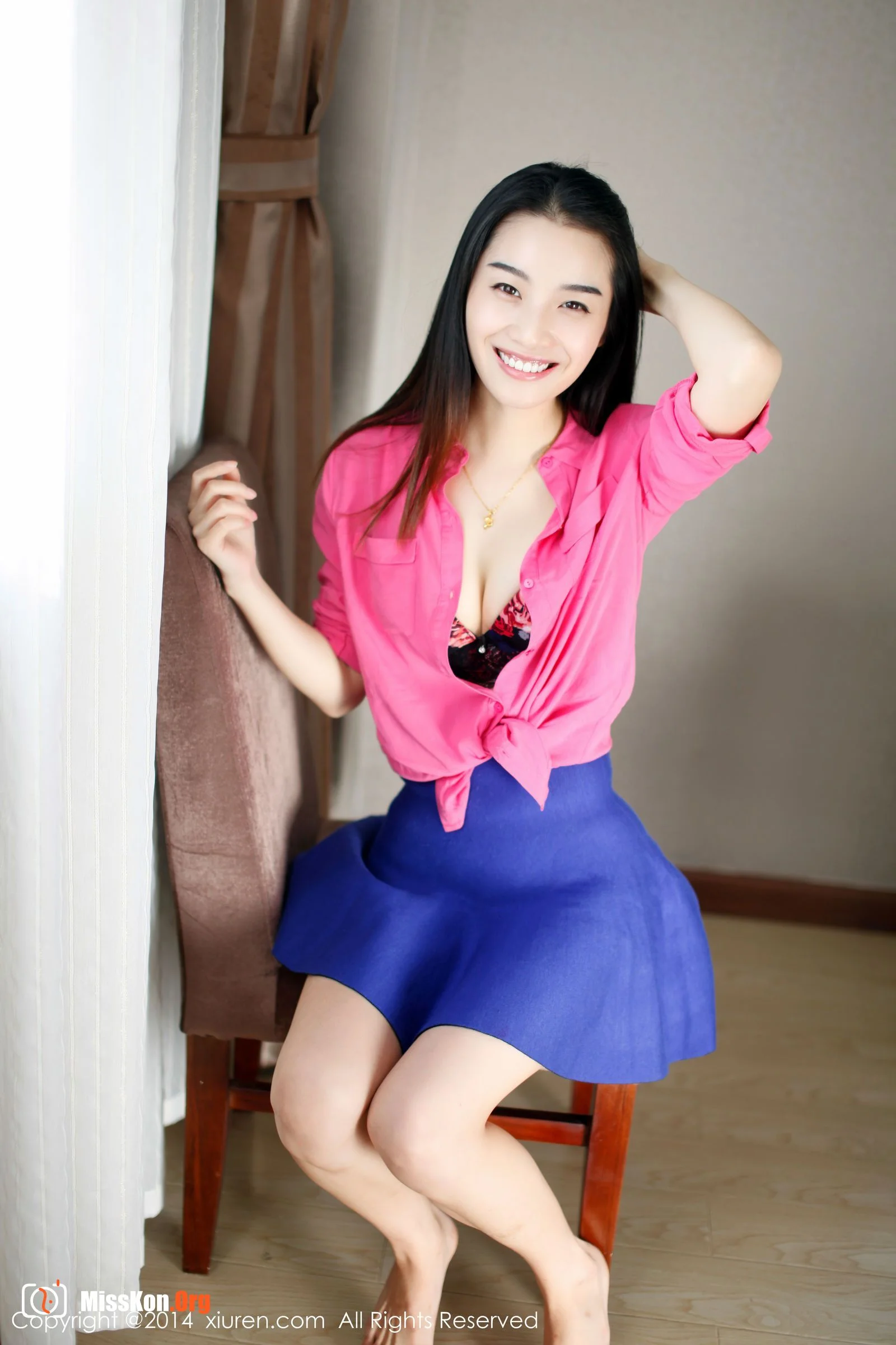 Jieer - Photo 6