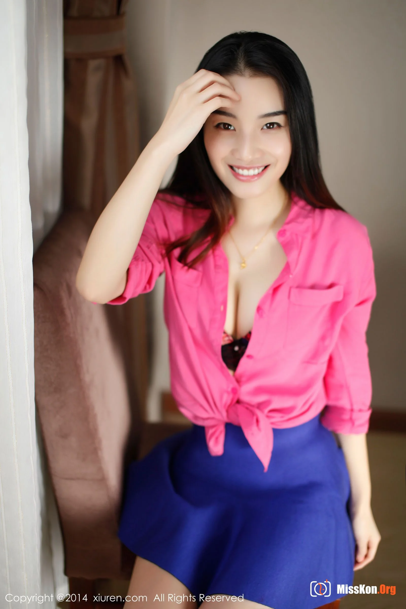 Jieer - Photo 7