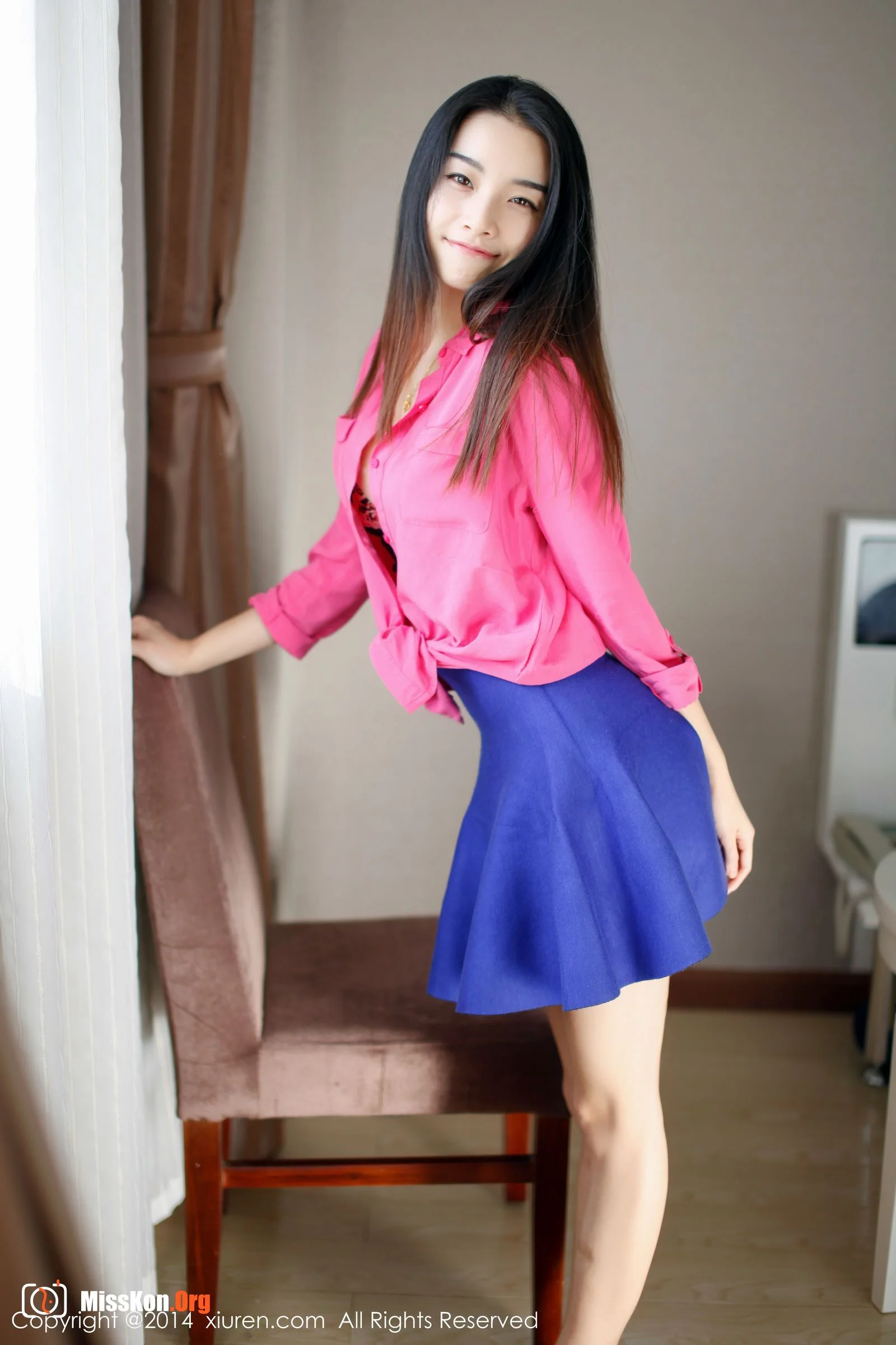 Jieer - Photo 9