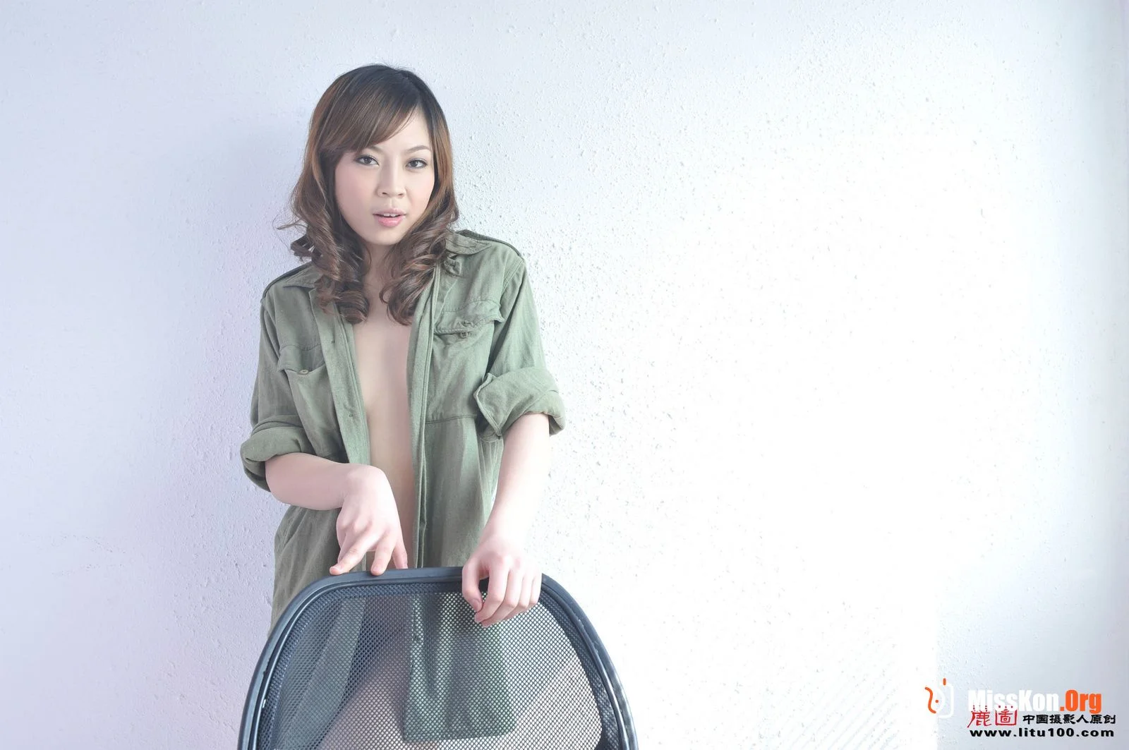 Jiewen (2011-01-16) - Photo 19