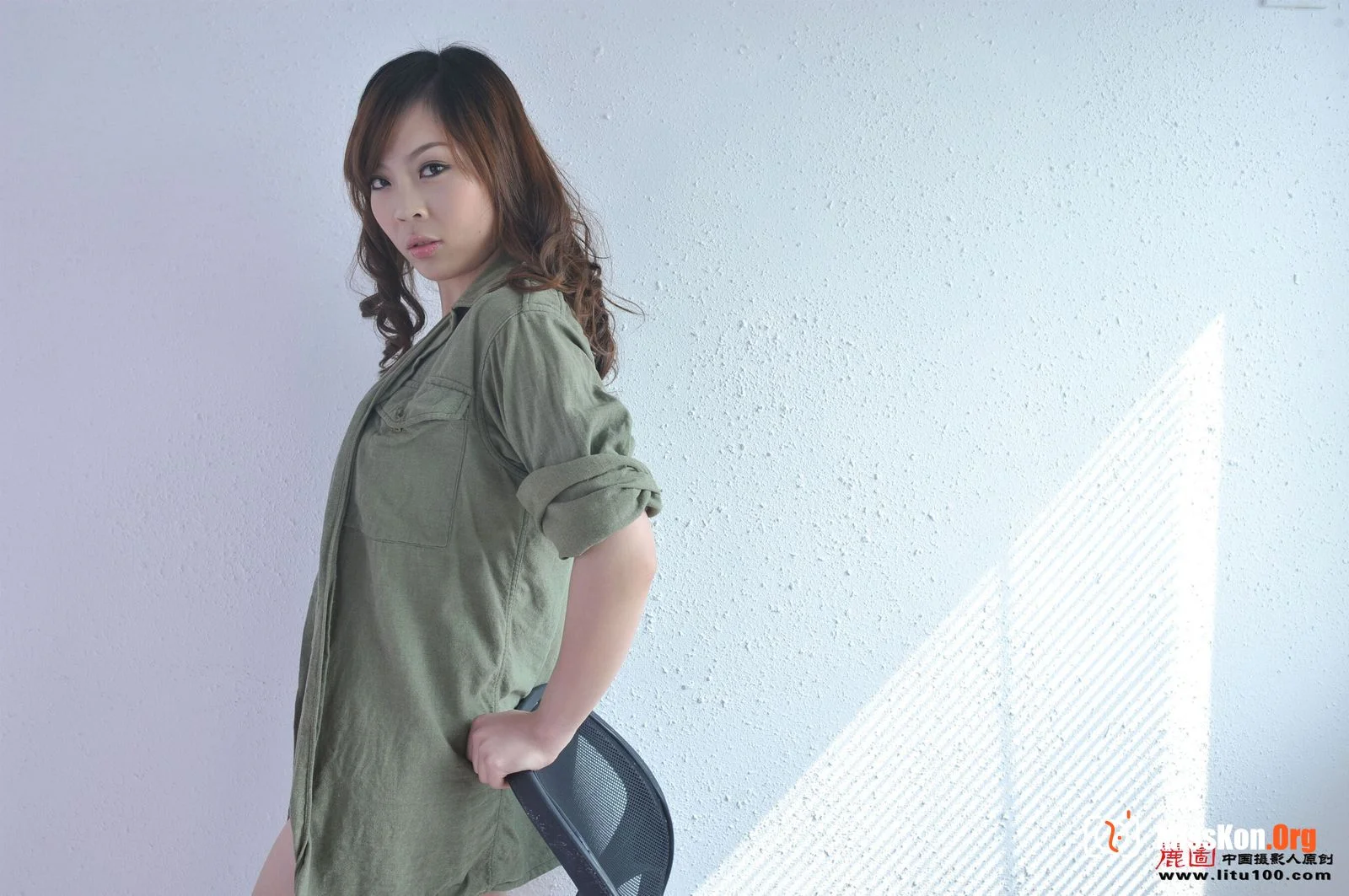 Jiewen (2011-01-16) - Photo 8