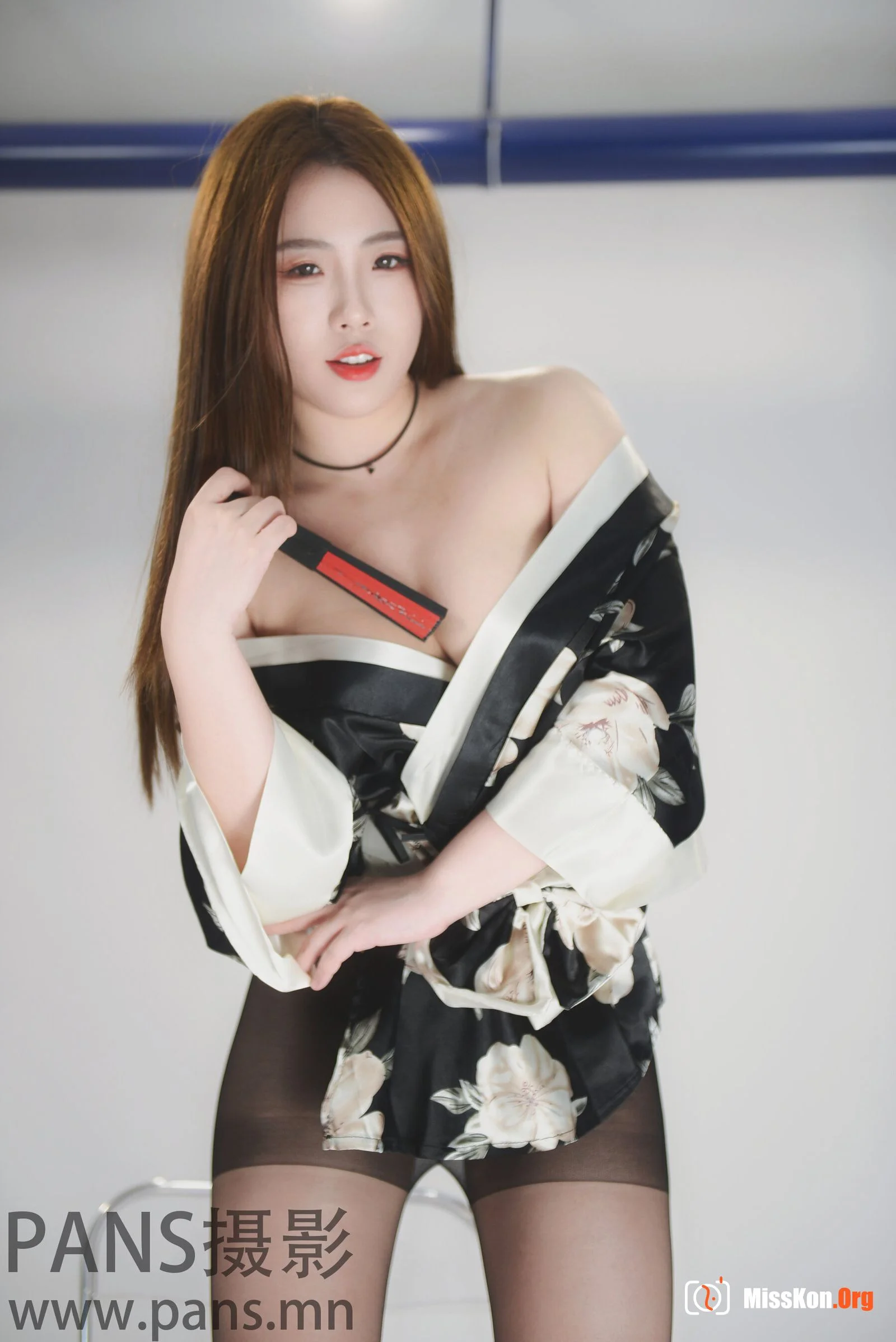 Jieyu - Photo 15