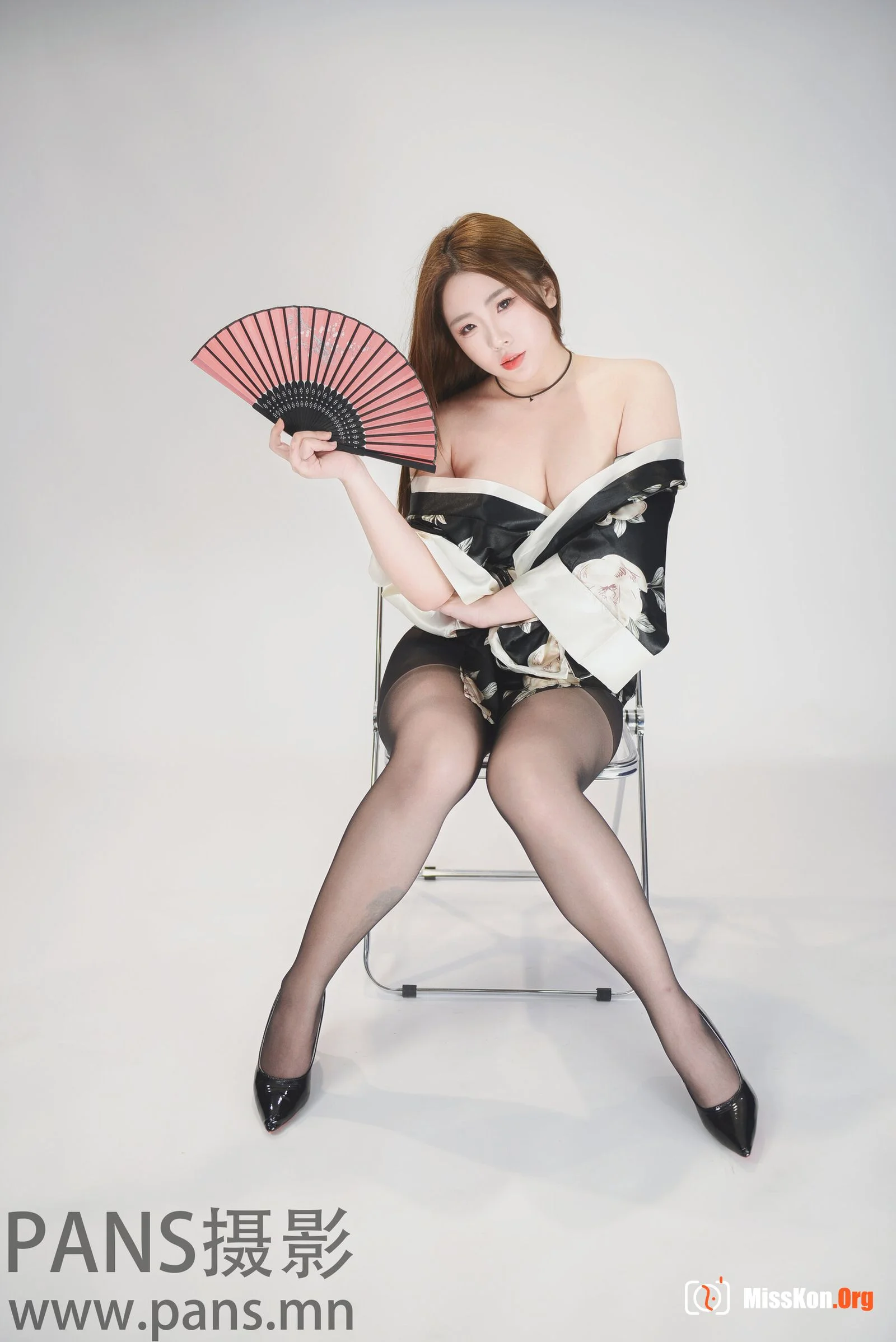 Jieyu - Photo 6