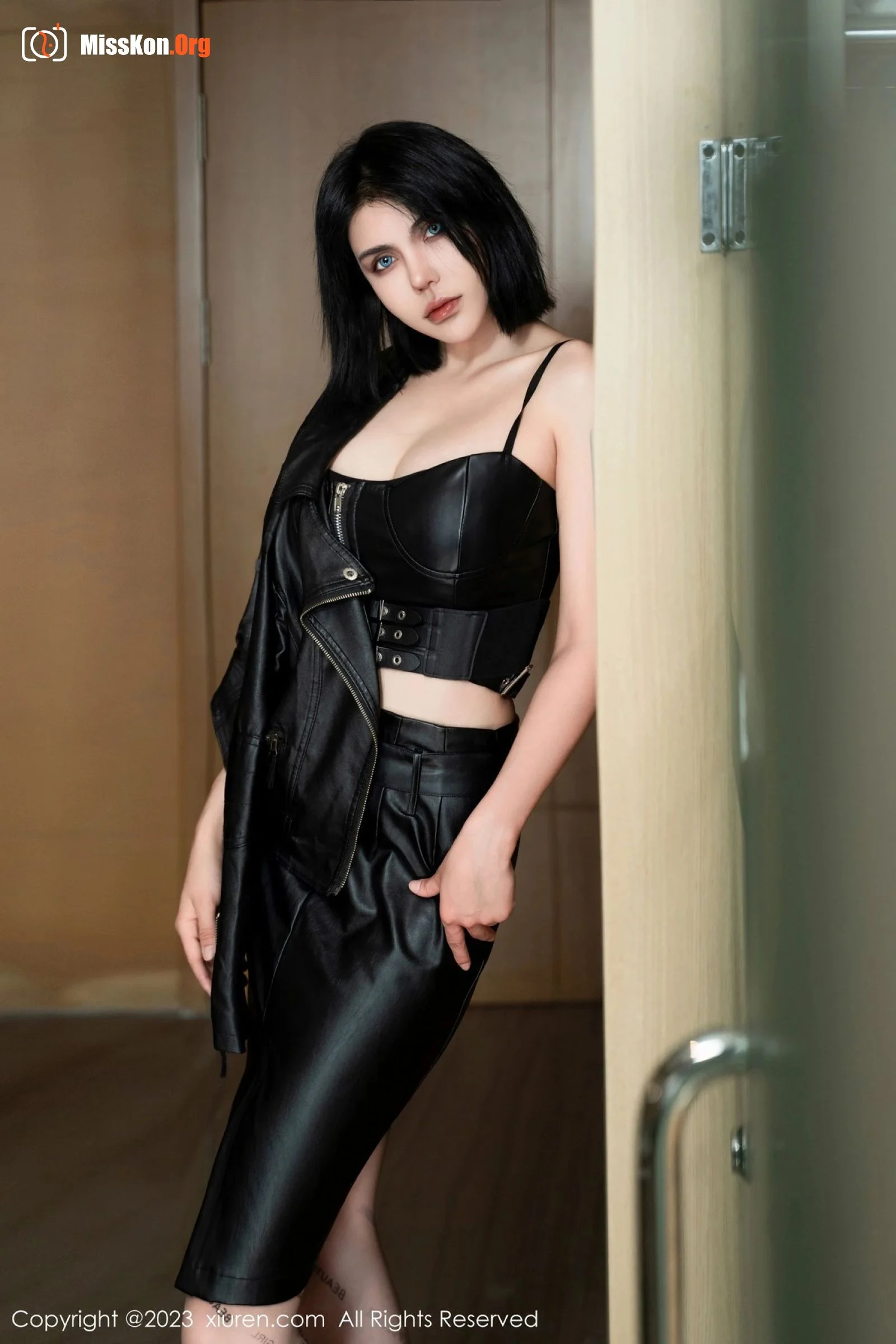Jin Chunyi - Photo 13