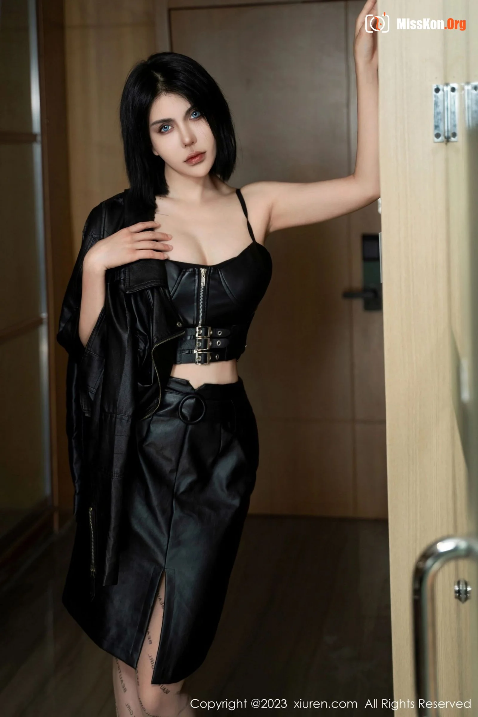 Jin Chunyi - Photo 14