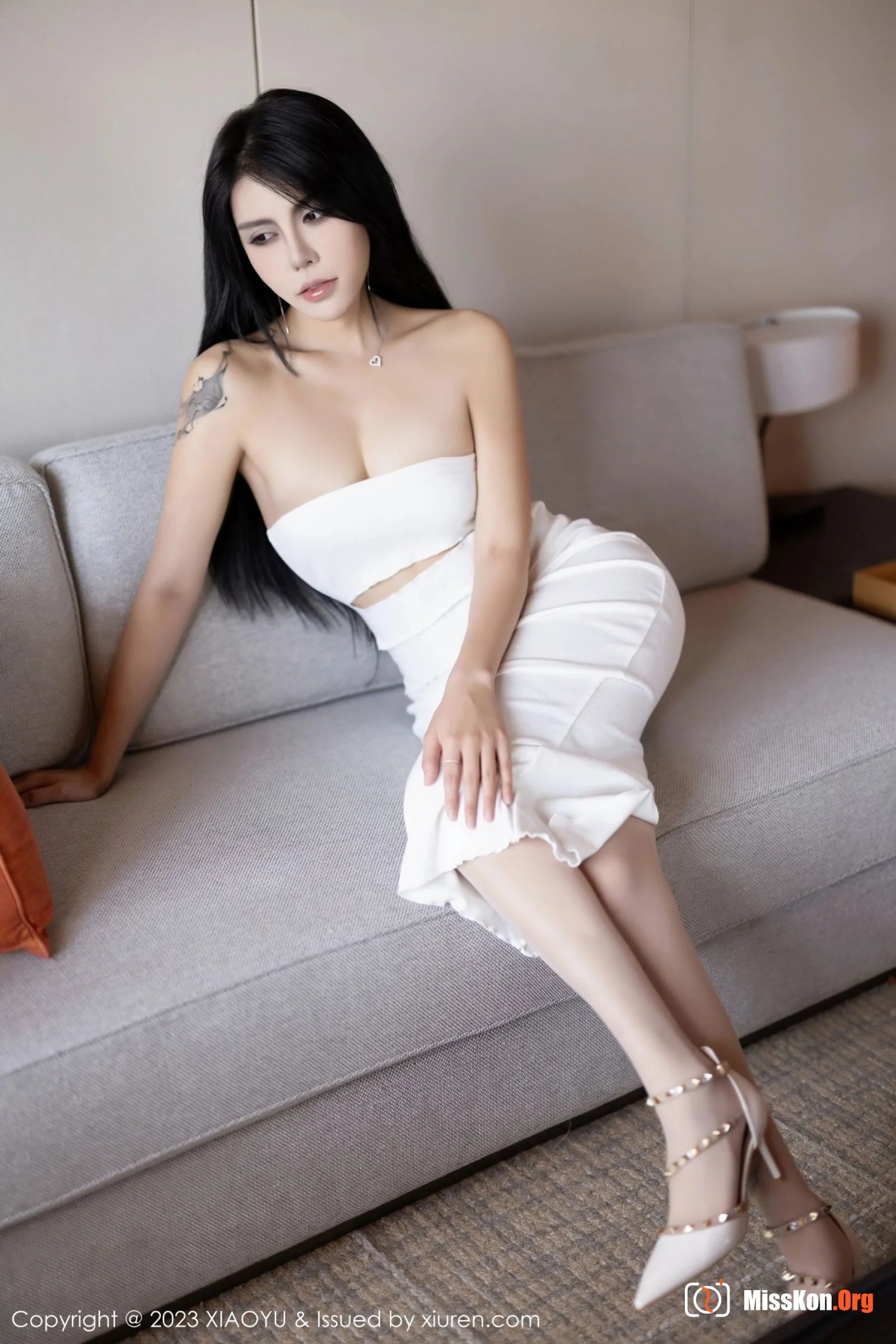 Jin Chunyi - Photo 14