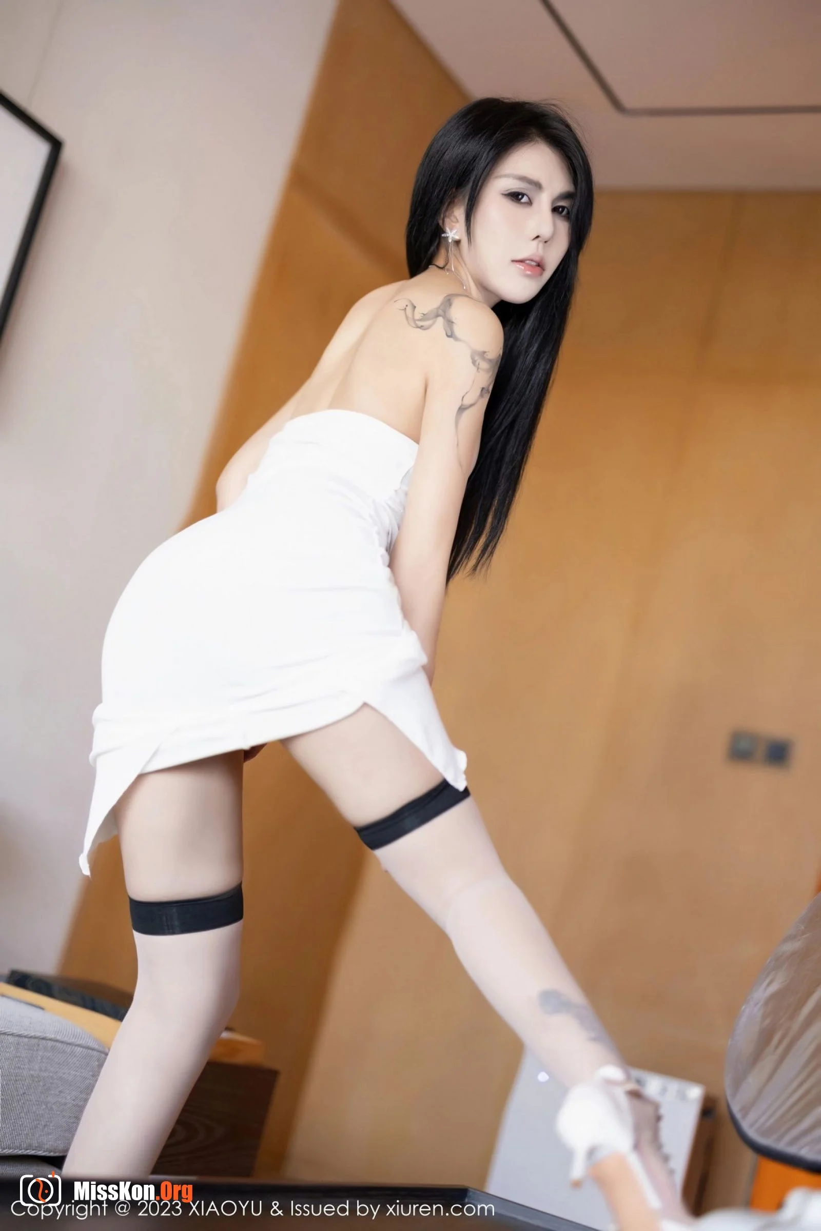 Jin Chunyi - Photo 19