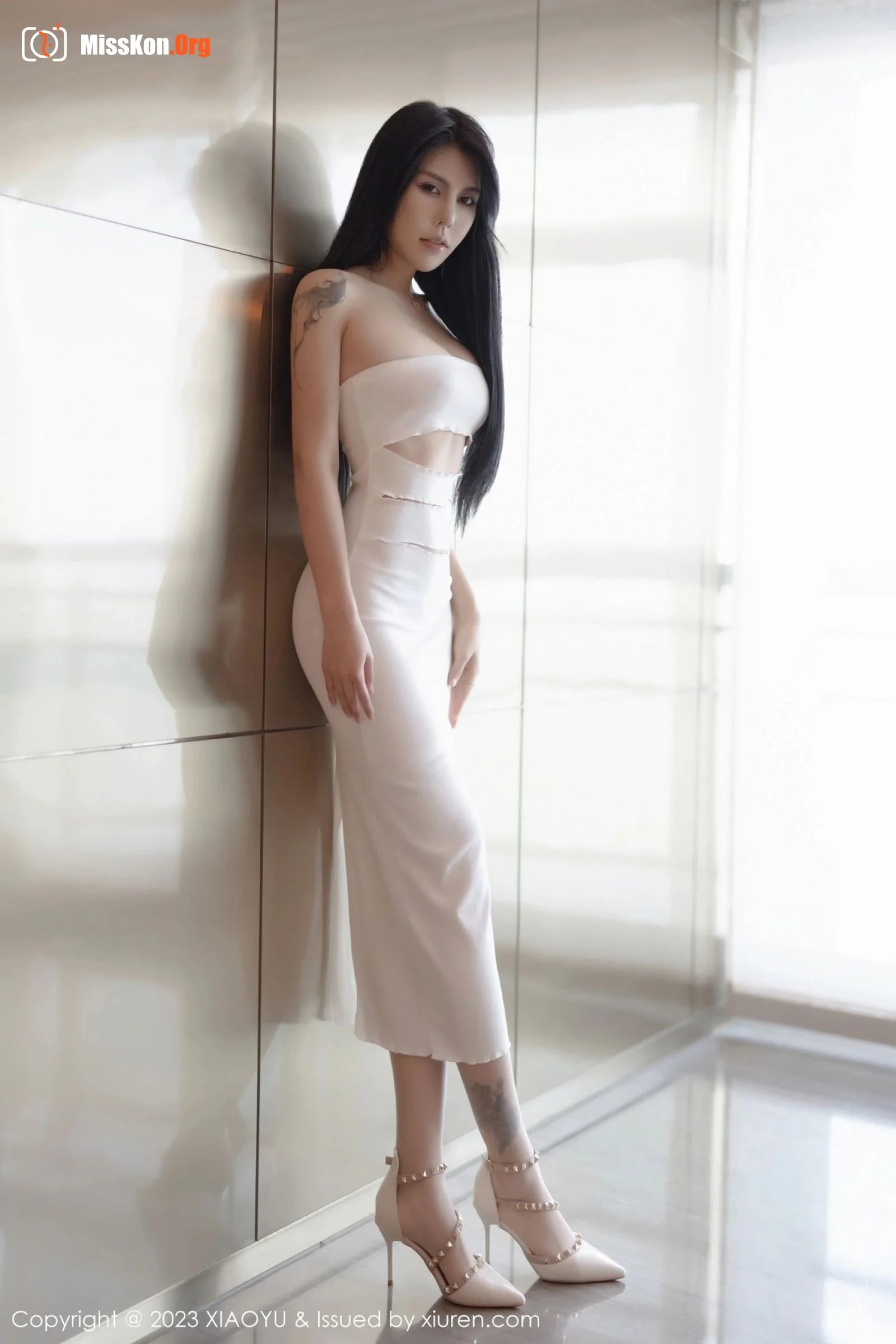 Jin Chunyi - Photo 3