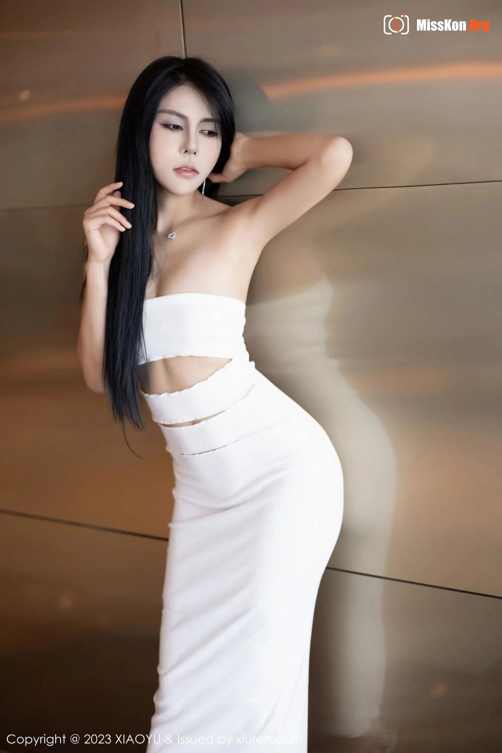 Jin Chunyi - Photo 5