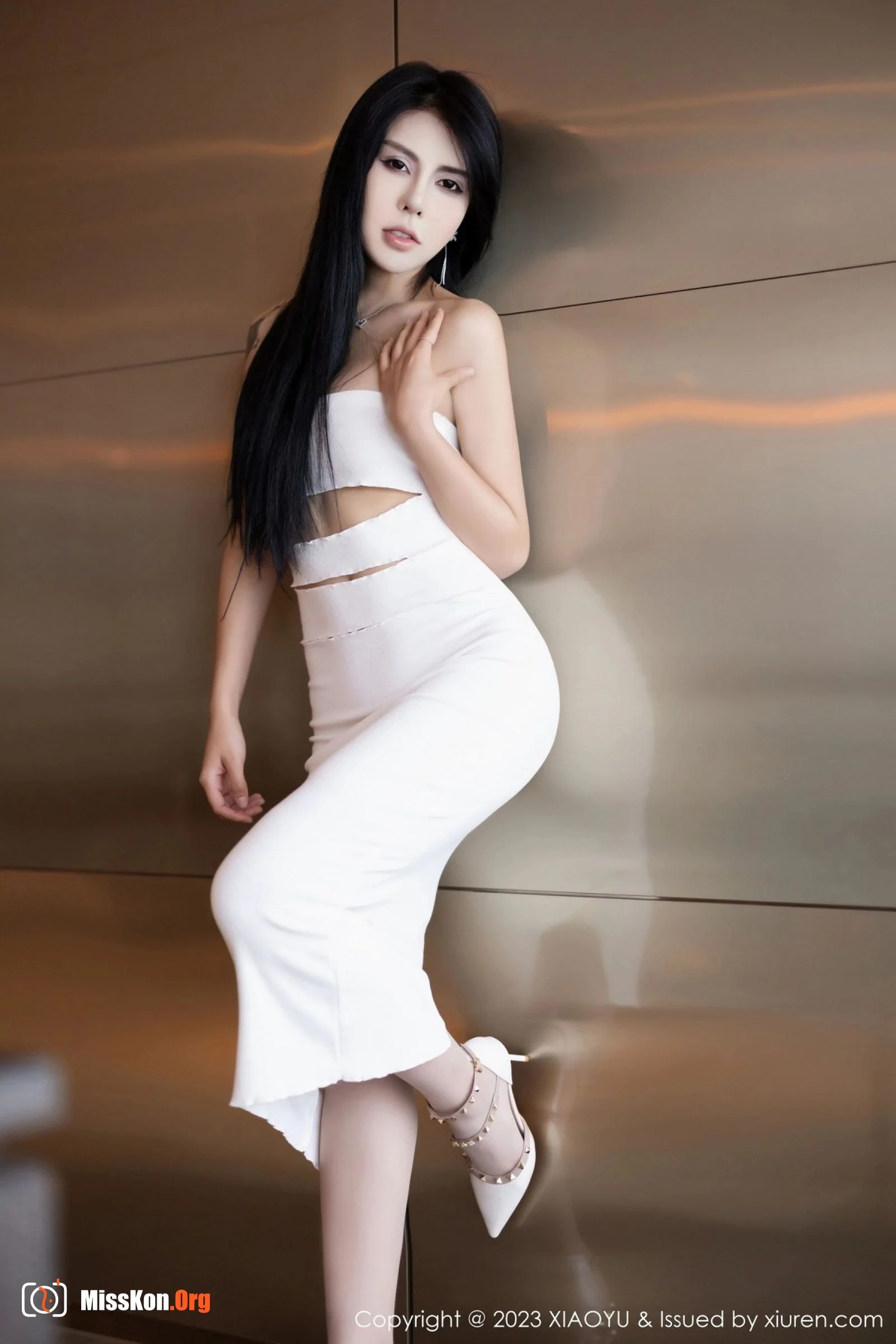 Jin Chunyi - Photo 7