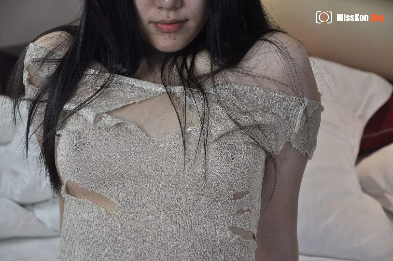 Jin Jin - Photo 32