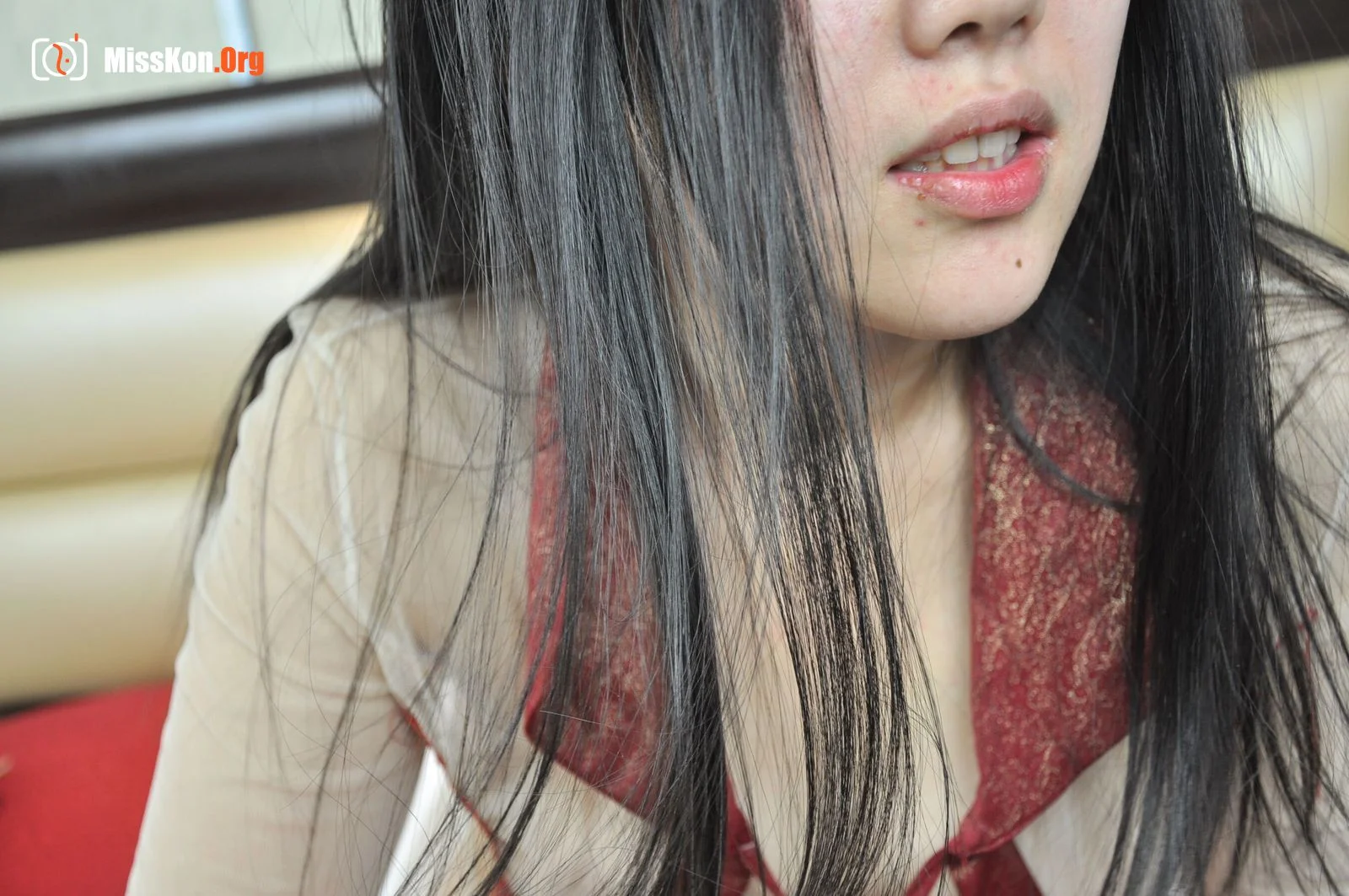 Jin Jin - Photo 33