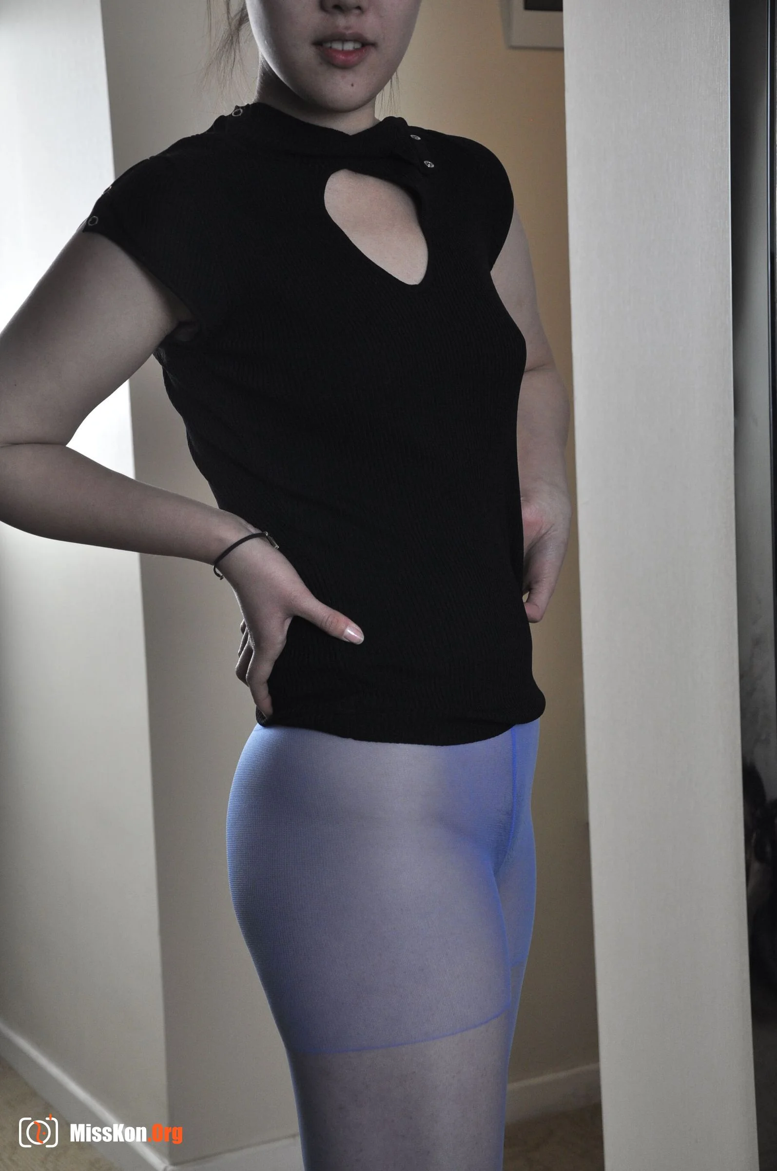 Jin Jin - Photo 39