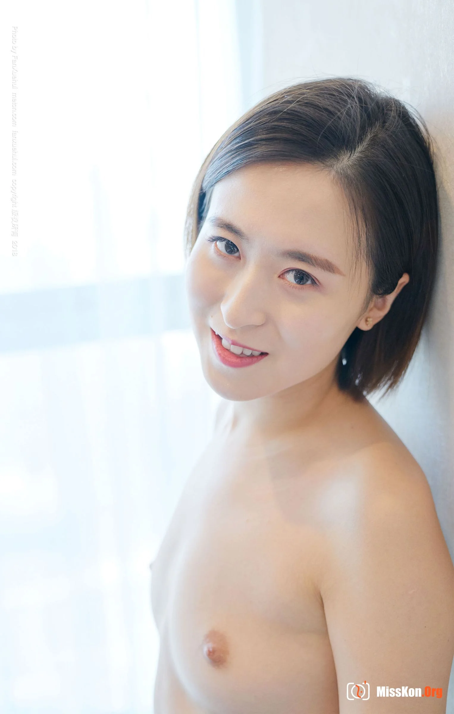 Jin Meiji: Maggie 3 (2018-02-07) - Photo 14
