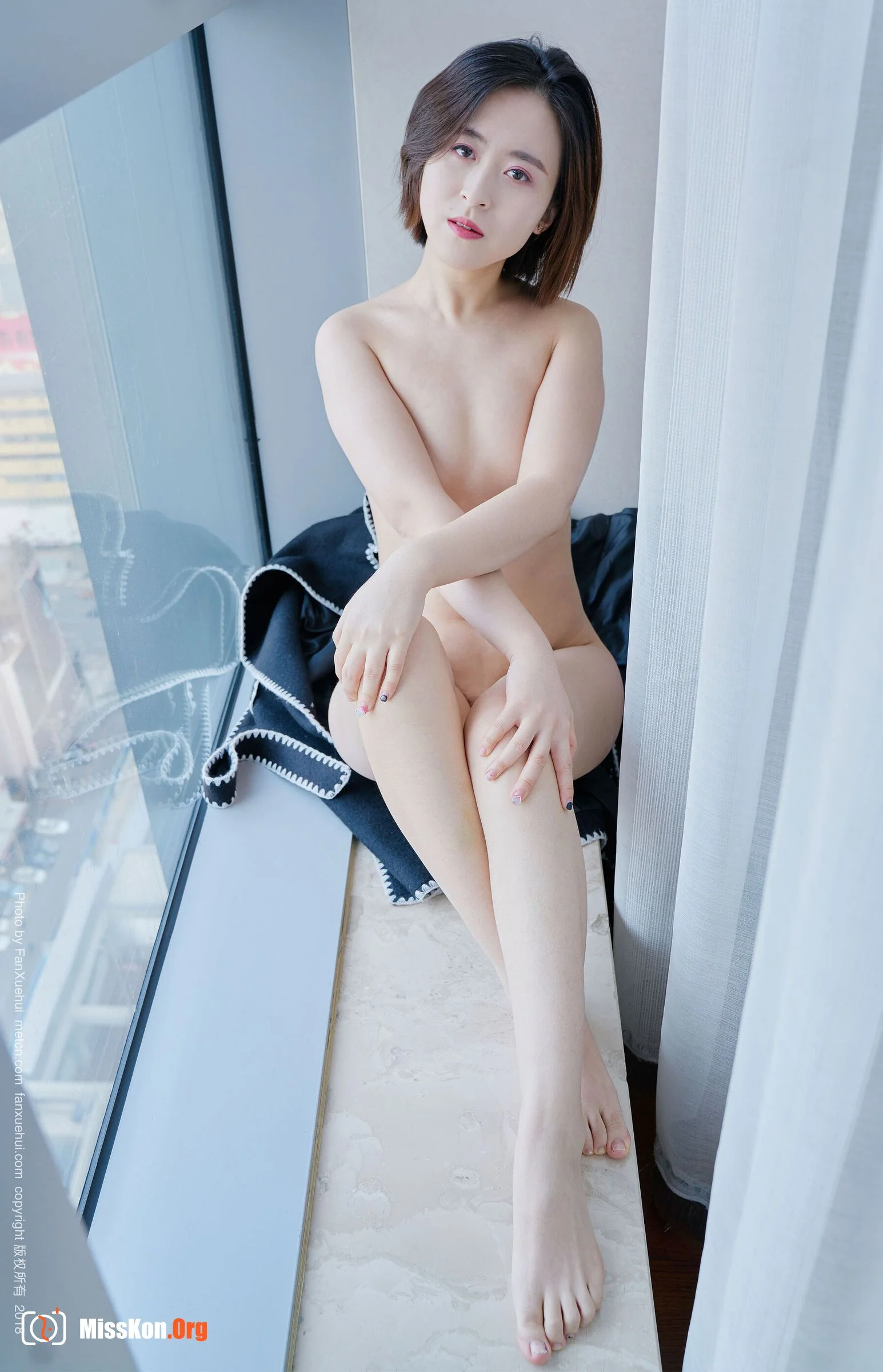 Jin Meiji: Space (2018-01-07) - Photo 4