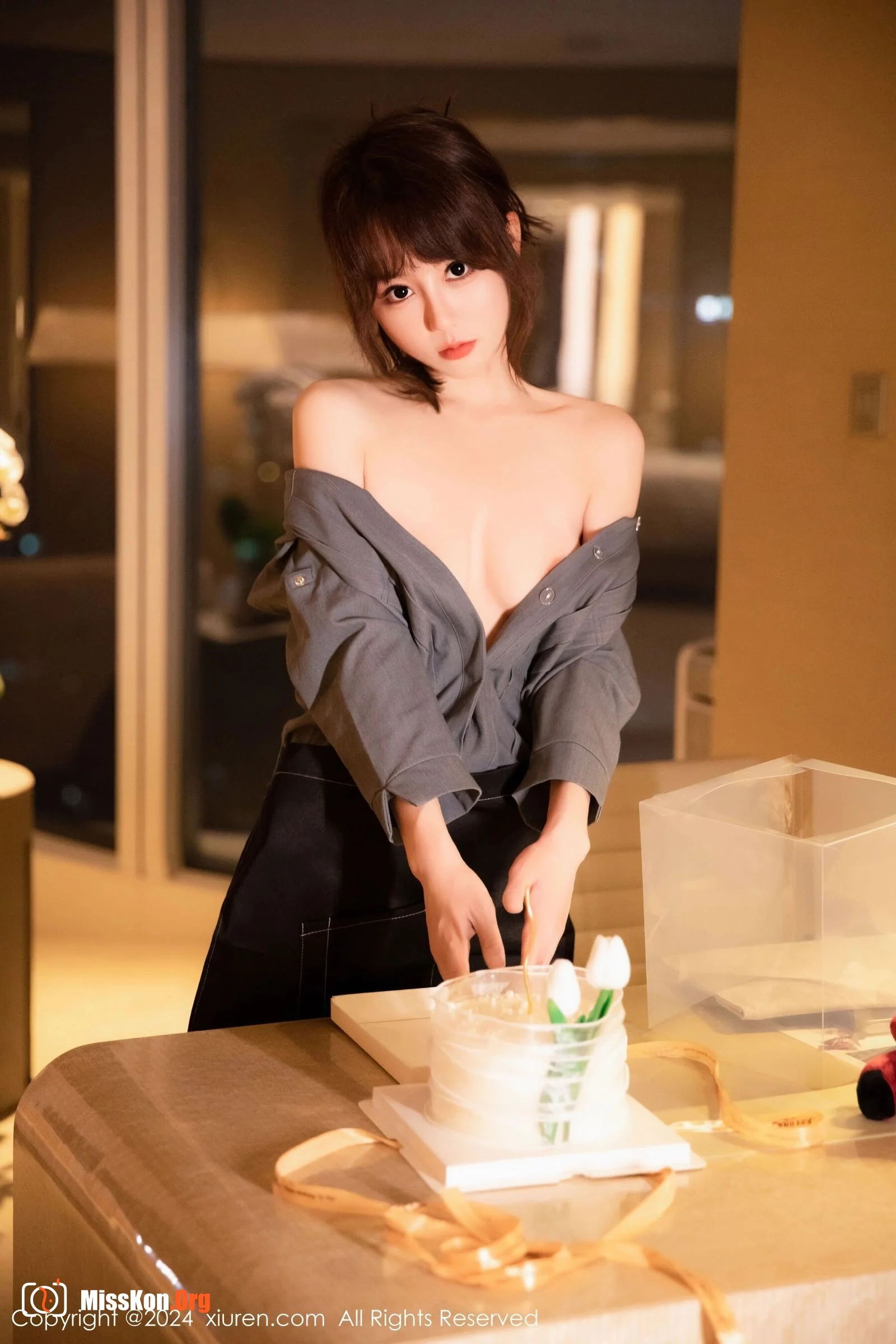 Jin Tiao - Photo 12