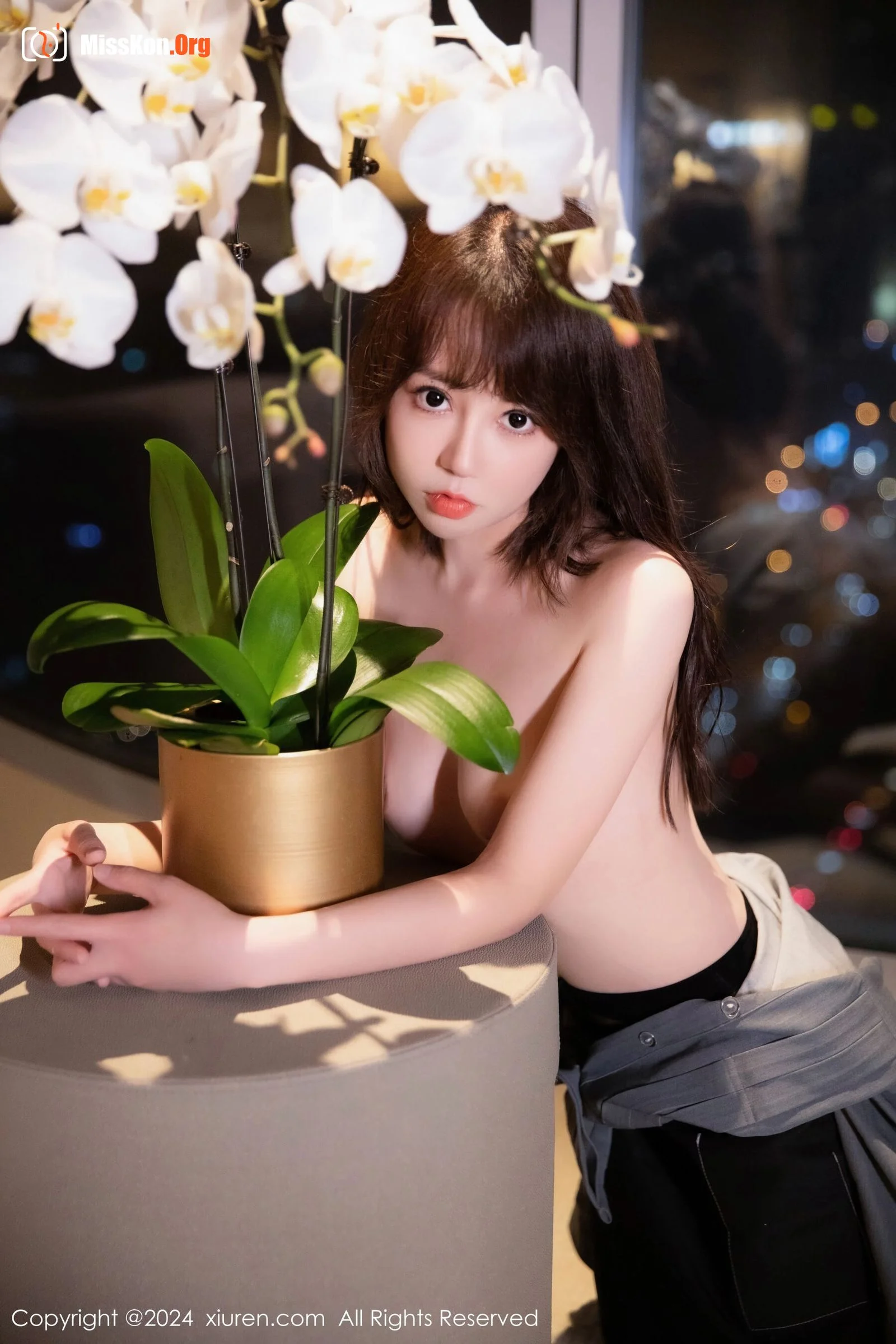 Jin Tiao - Photo 36