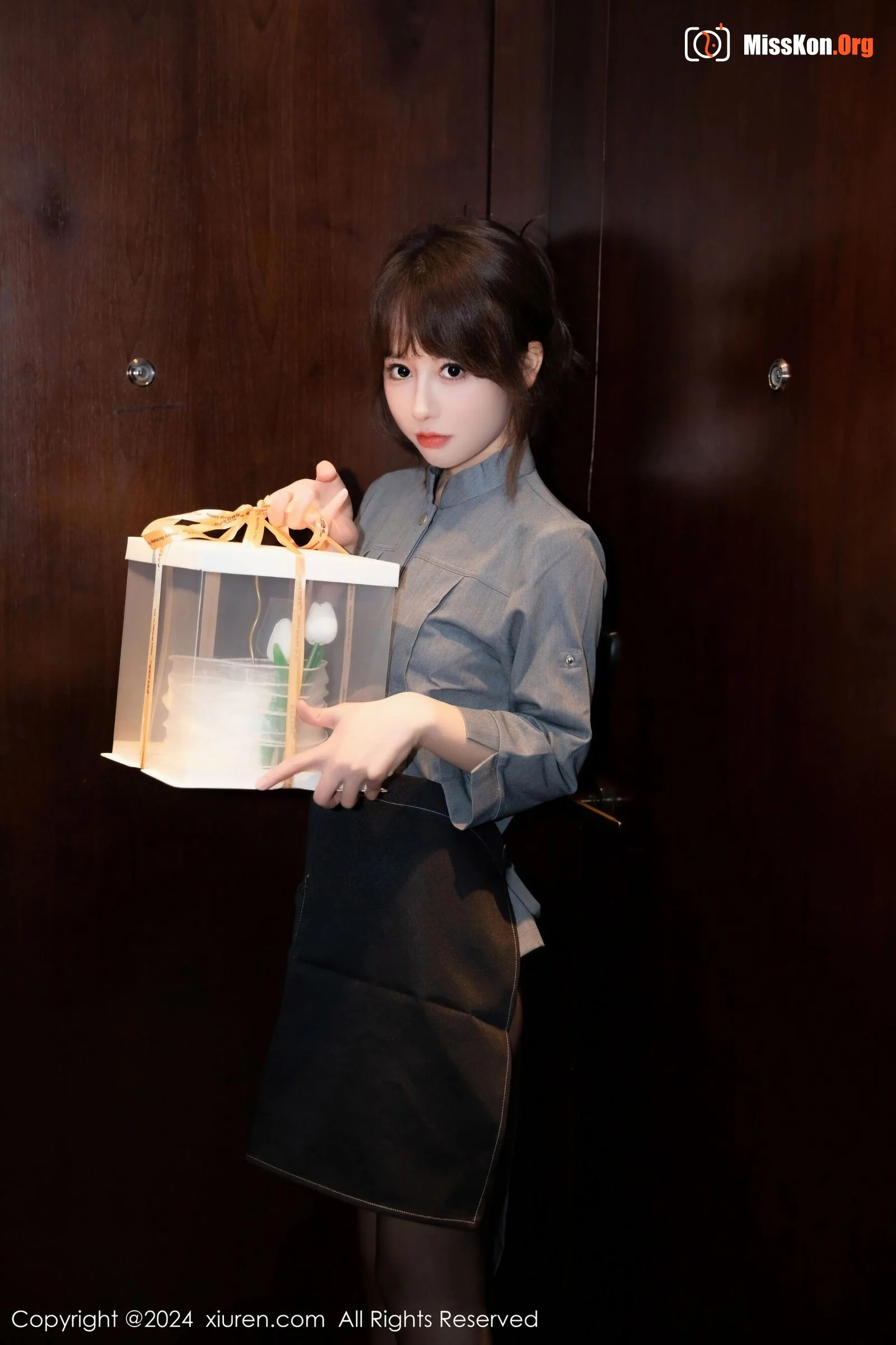 Jin Tiao - Photo 68