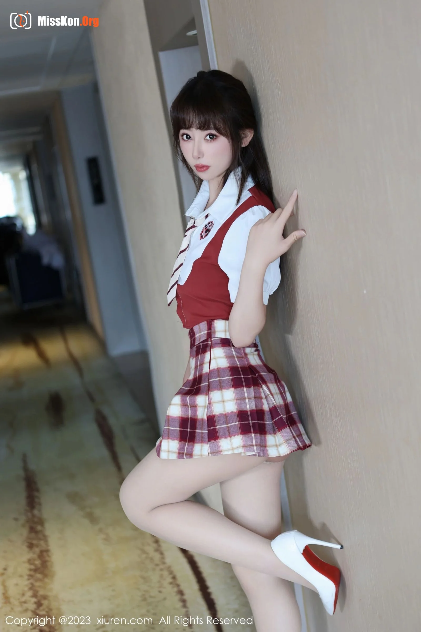 Jin Tiao - Photo 10