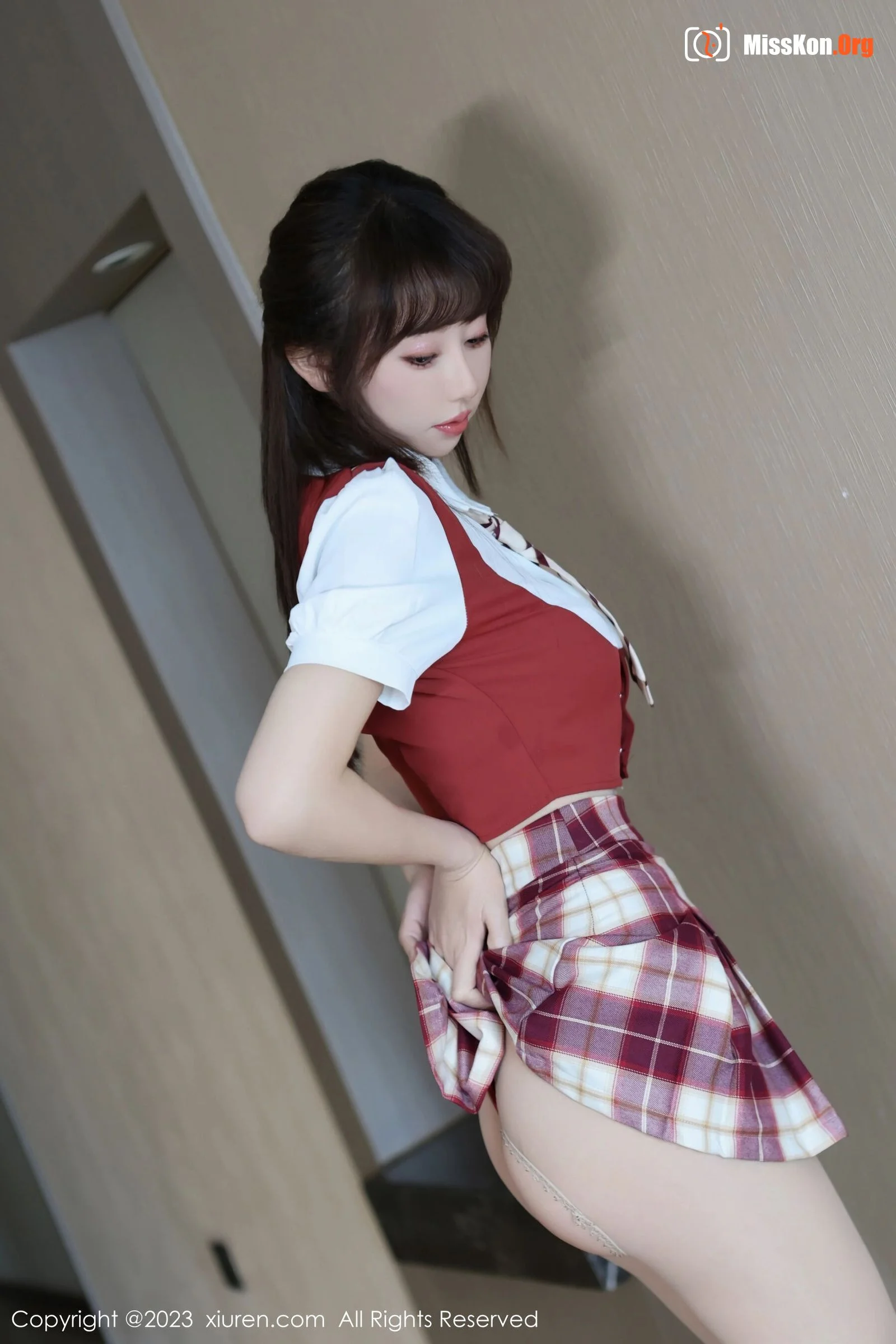 Jin Tiao - Photo 13