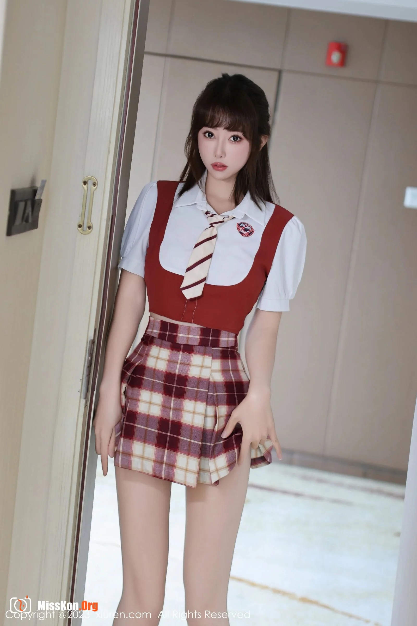 Jin Tiao - Photo 14