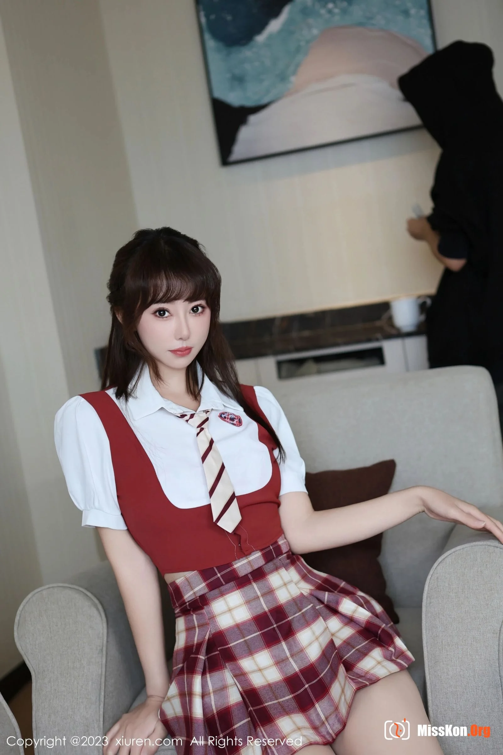 Jin Tiao - Photo 16