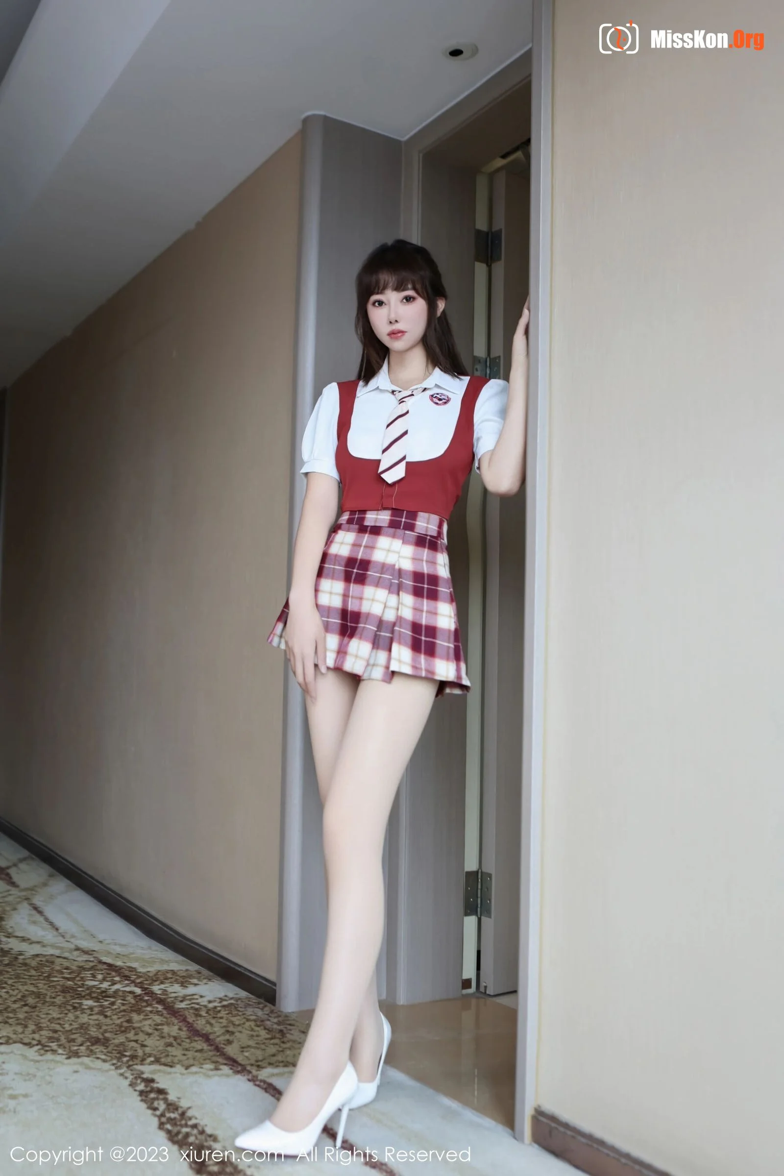 Jin Tiao - Photo 2