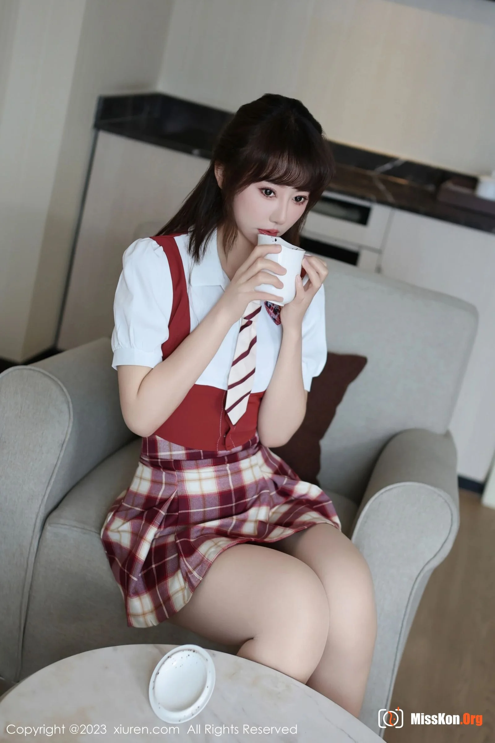 Jin Tiao - Photo 24