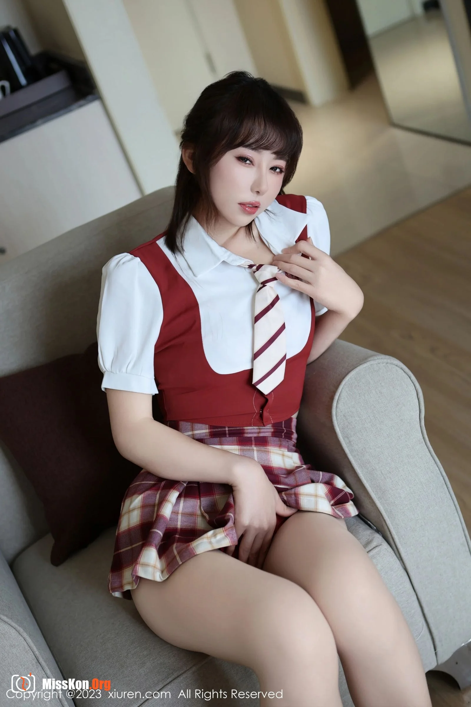 Jin Tiao - Photo 26