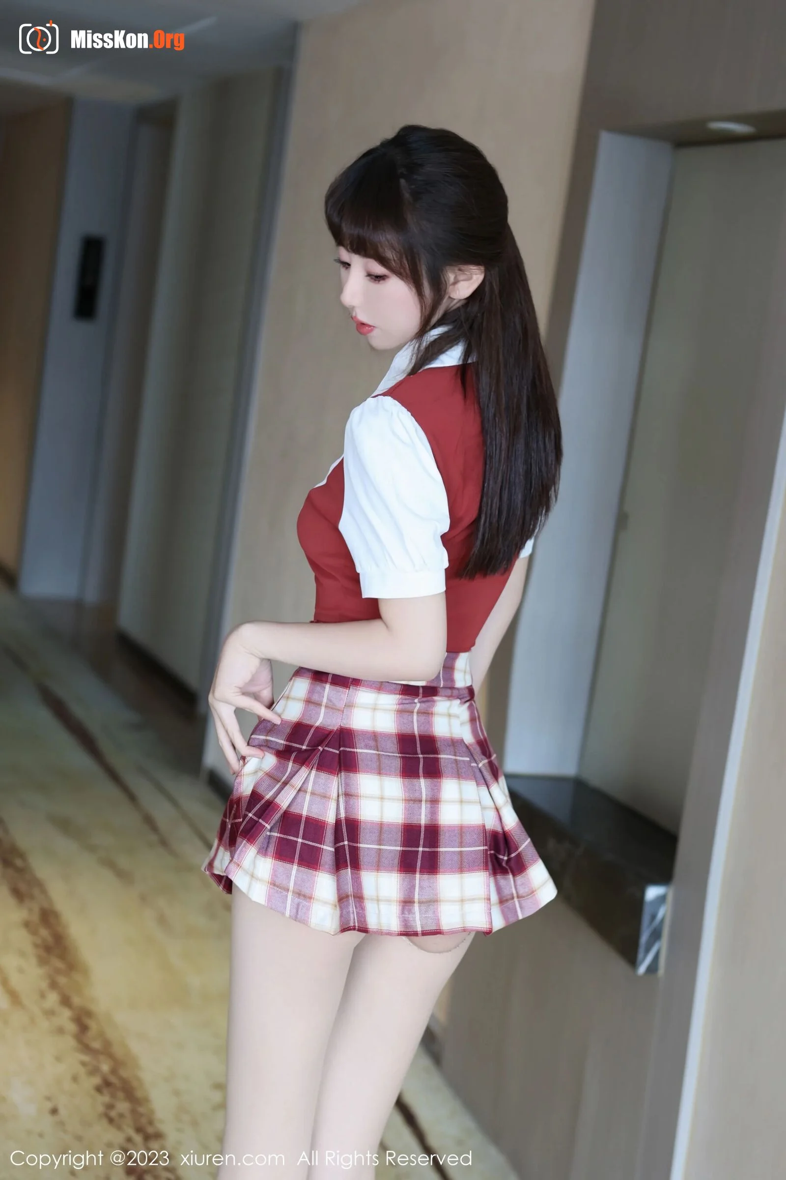 Jin Tiao - Photo 9